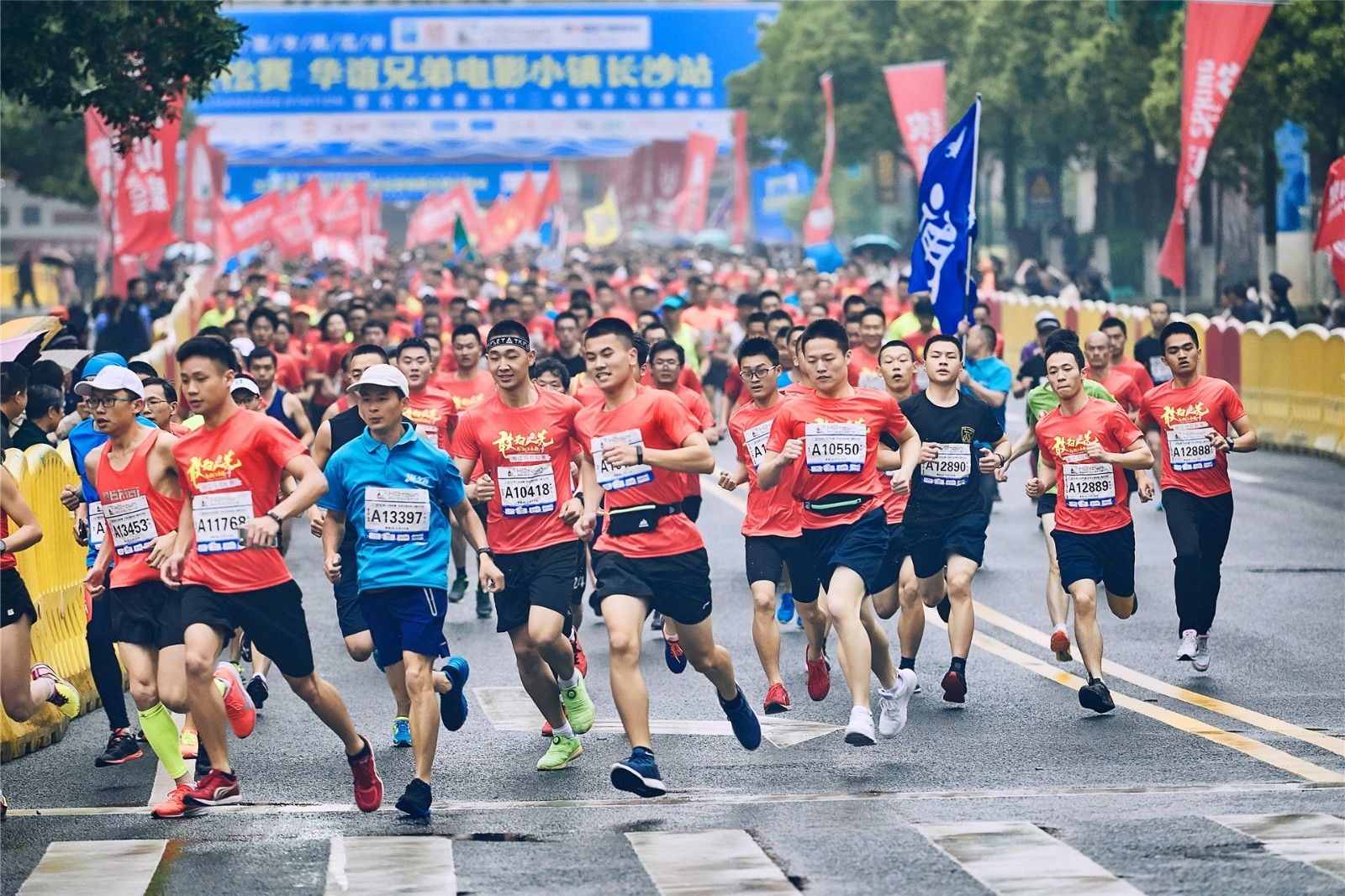 湖南k8·凯发体育管理有限公司