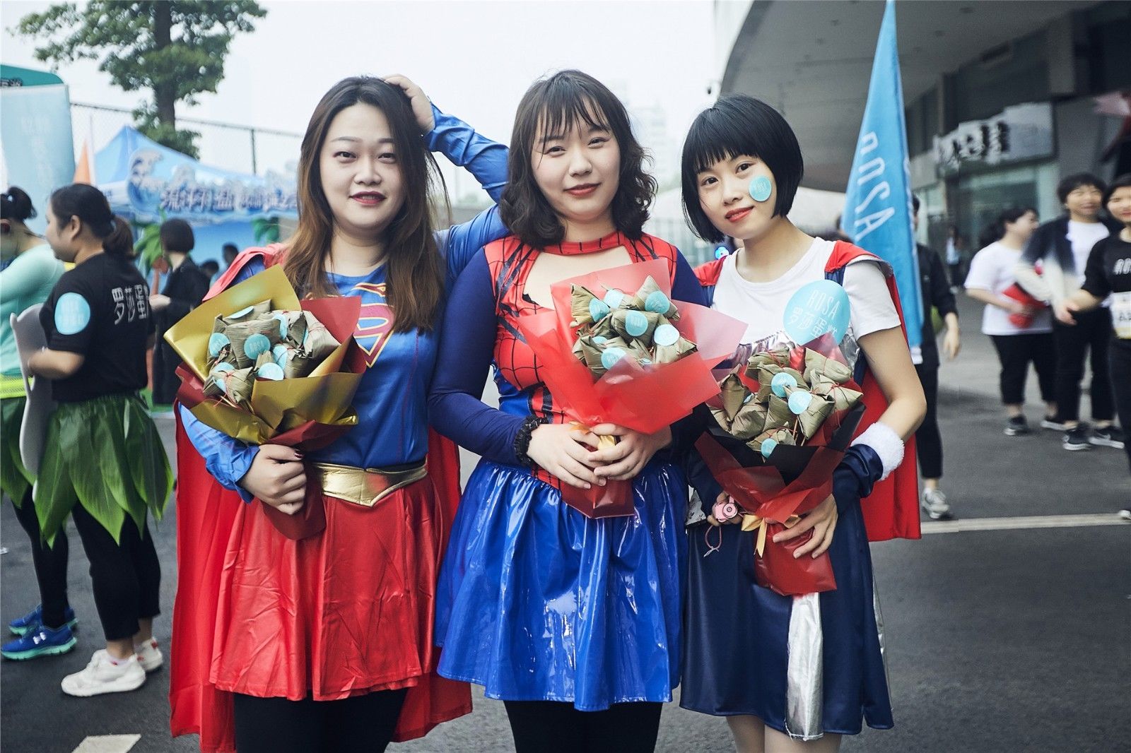 湖南k8·凯发体育管理有限公司