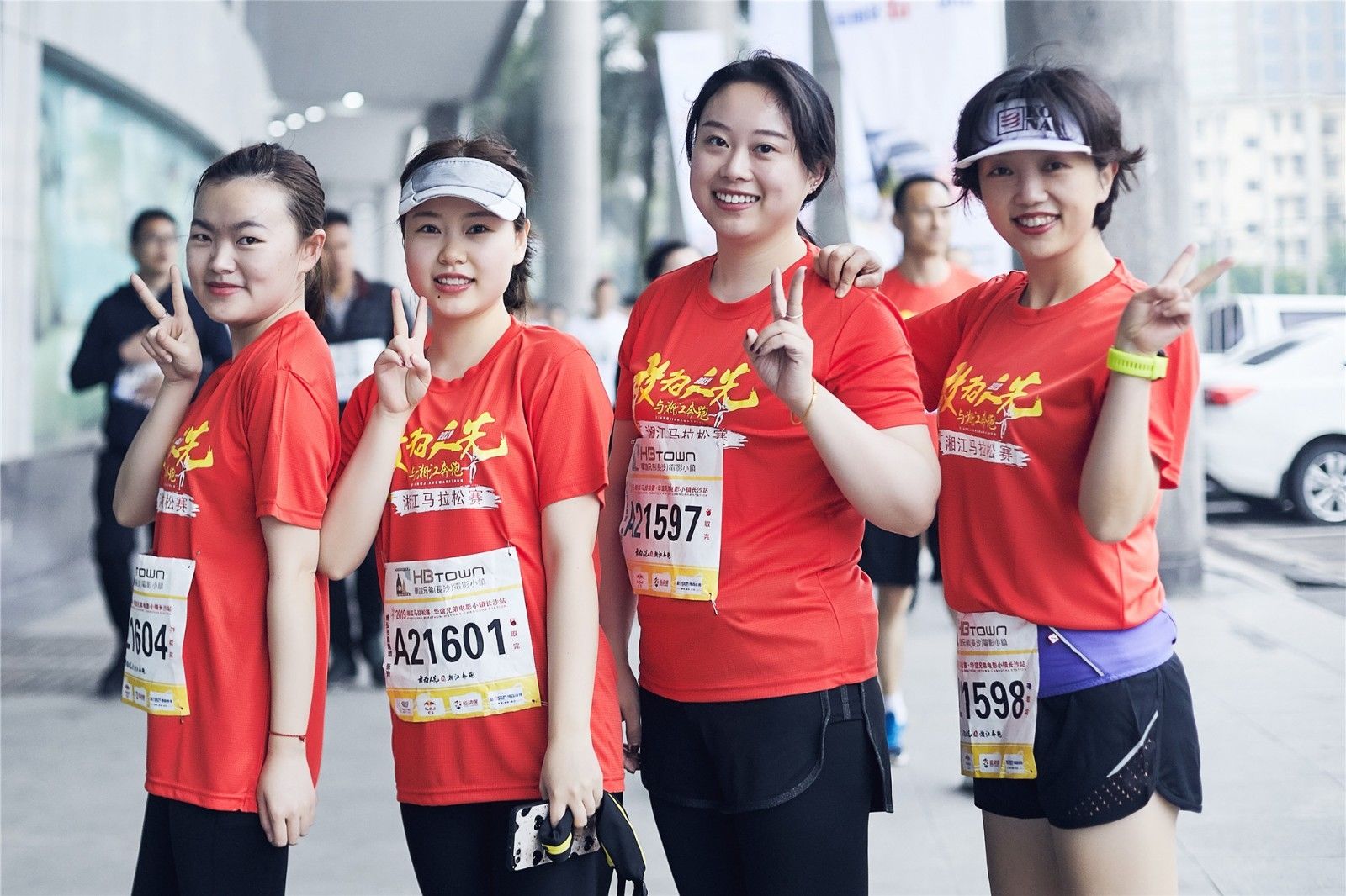 湖南k8·凯发体育管理有限公司