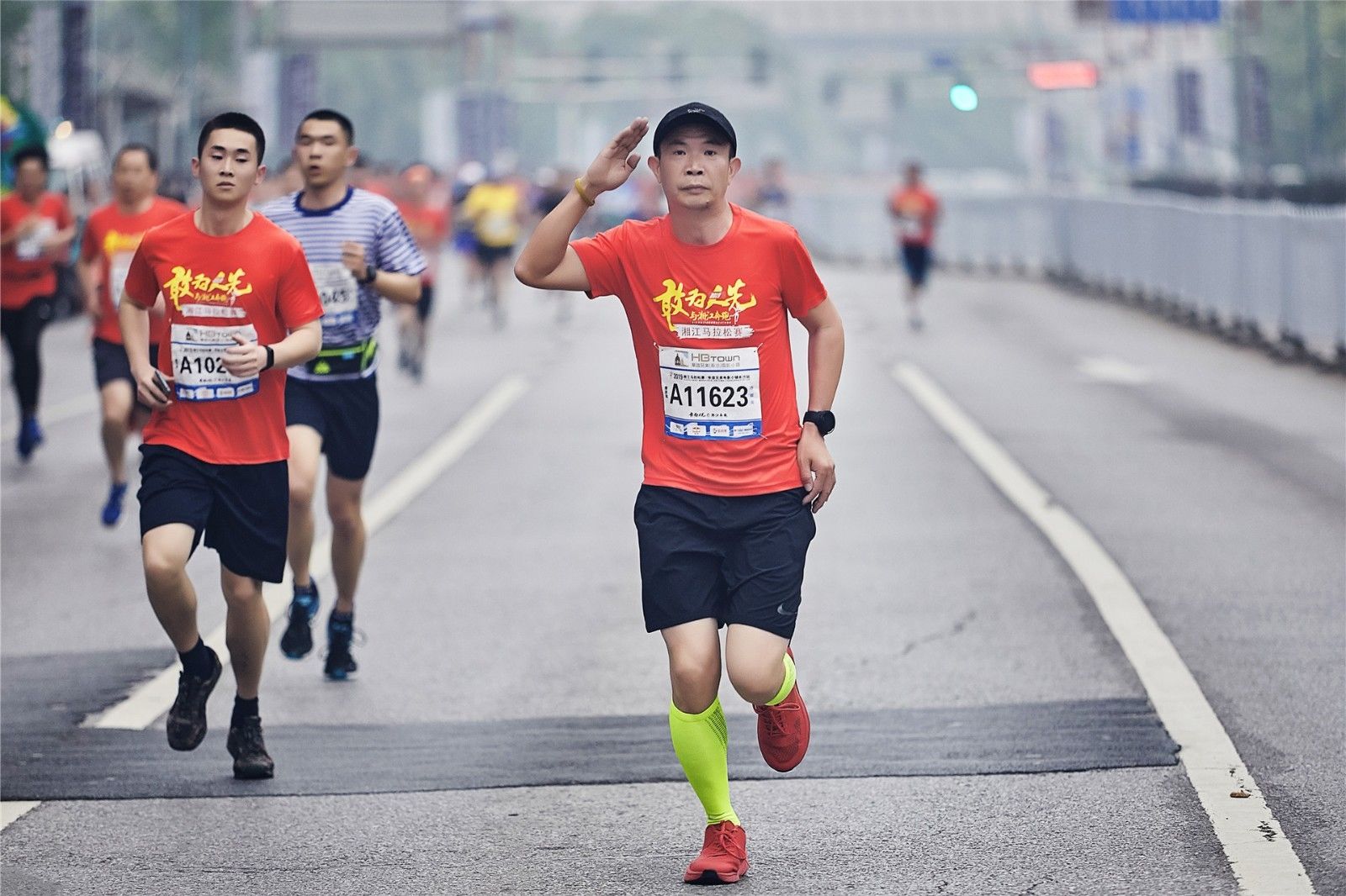 湖南k8·凯发体育管理有限公司