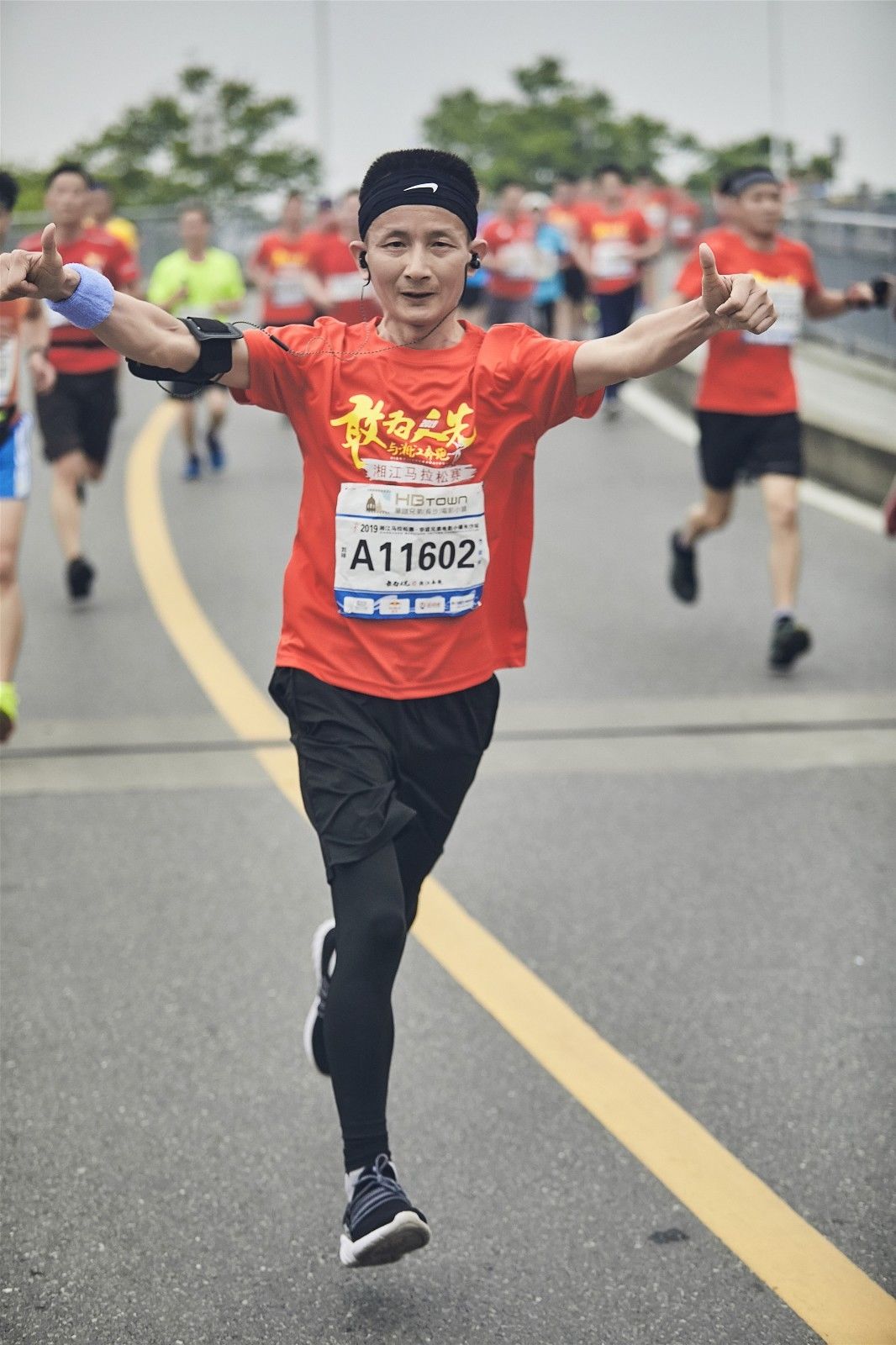 湖南k8·凯发体育管理有限公司