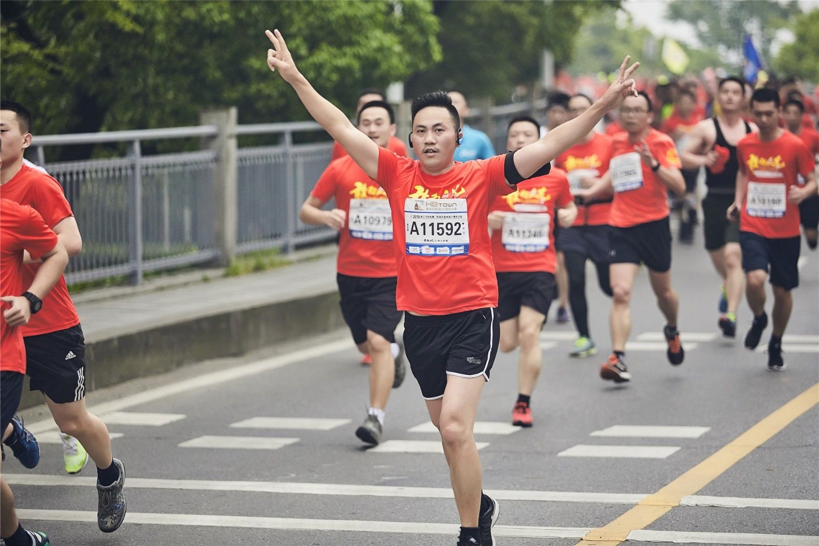 湖南k8·凯发体育管理有限公司