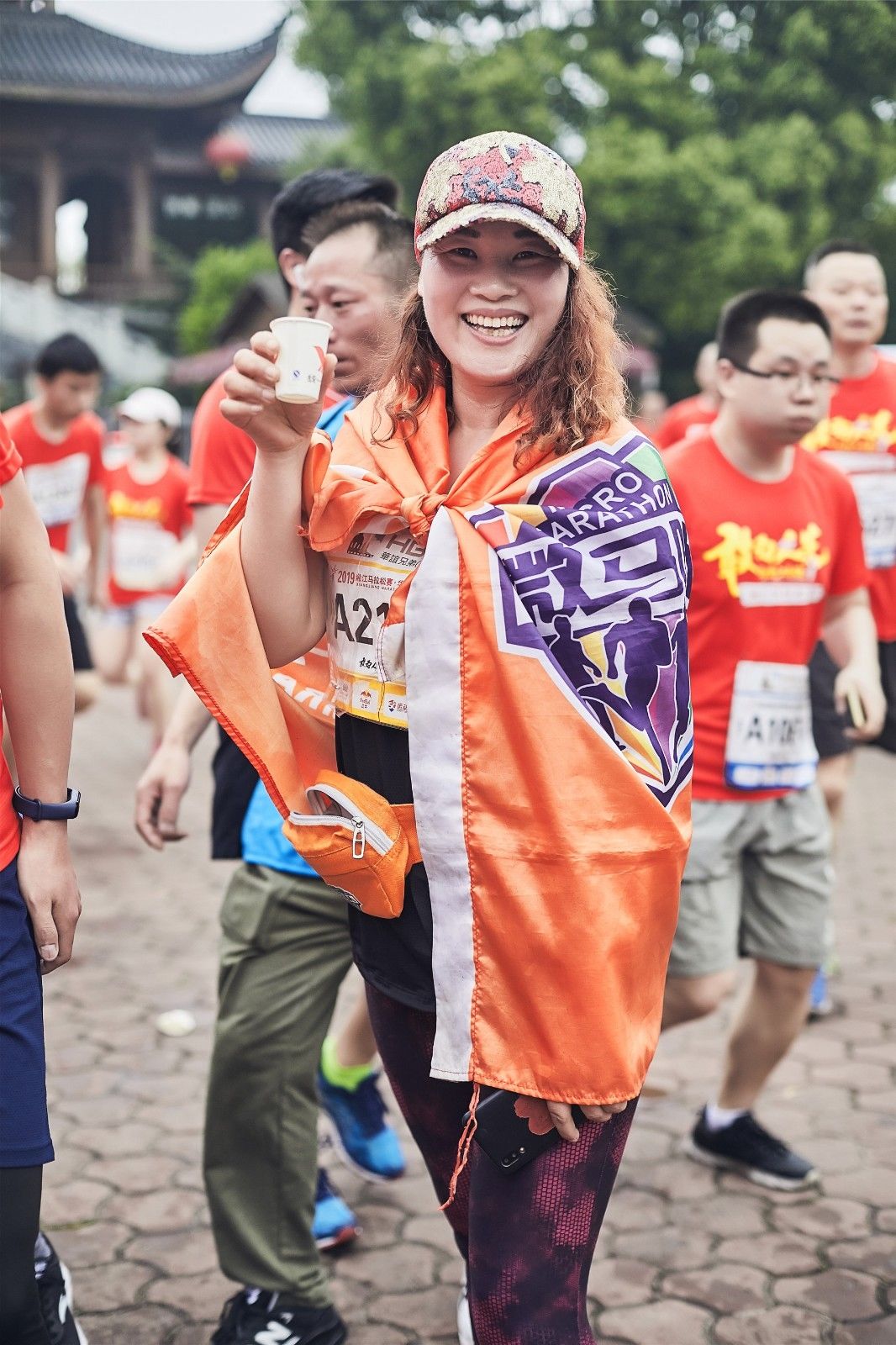 湖南k8·凯发体育管理有限公司