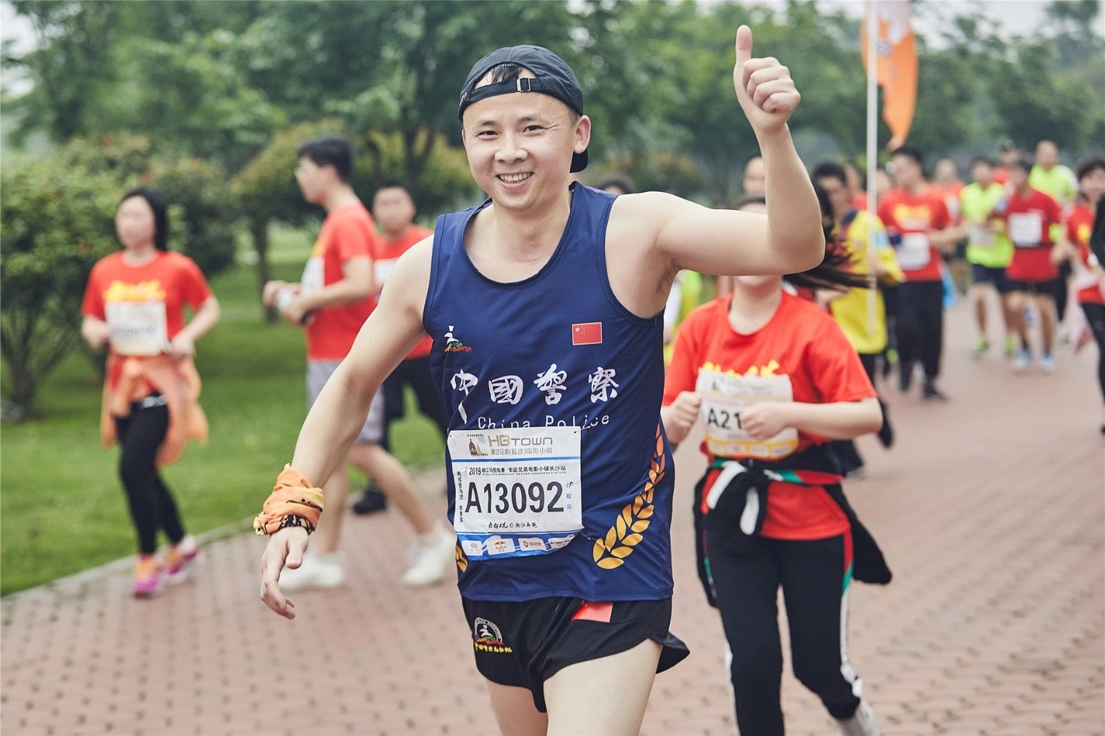 湖南k8·凯发体育管理有限公司