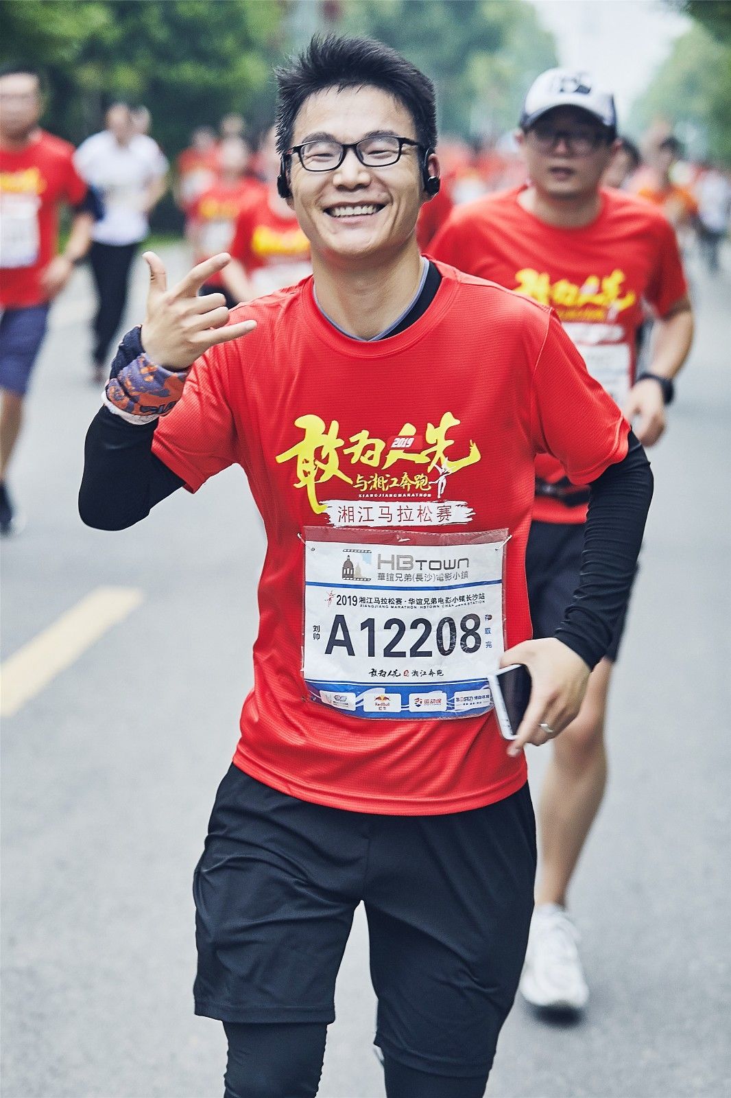 湖南k8·凯发体育管理有限公司