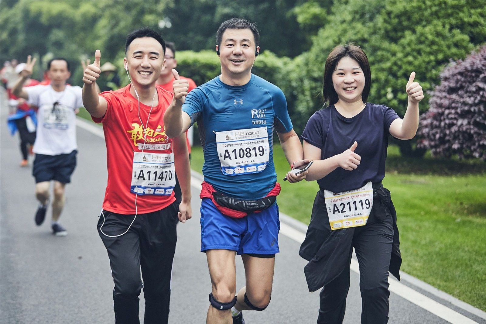 湖南k8·凯发体育管理有限公司