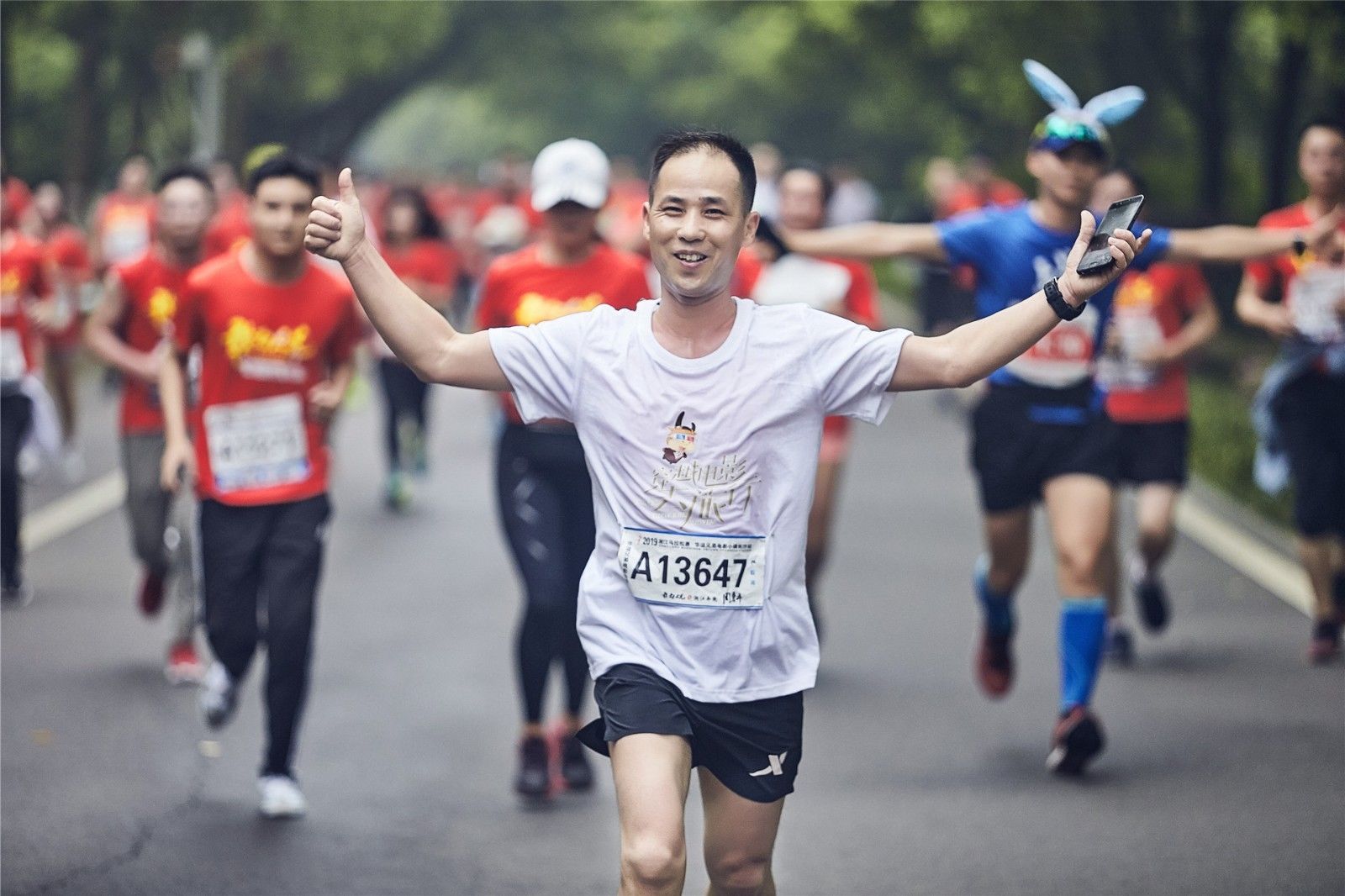 湖南k8·凯发体育管理有限公司