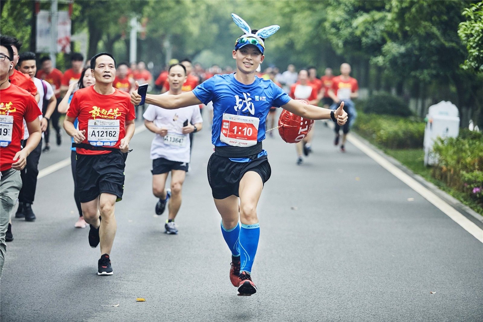 湖南k8·凯发体育管理有限公司