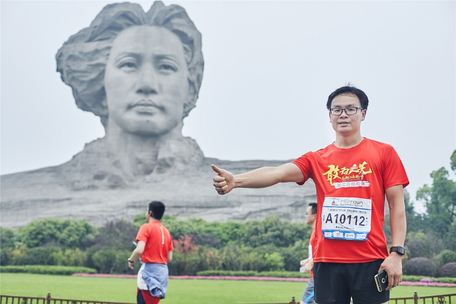 湖南k8·凯发体育管理有限公司