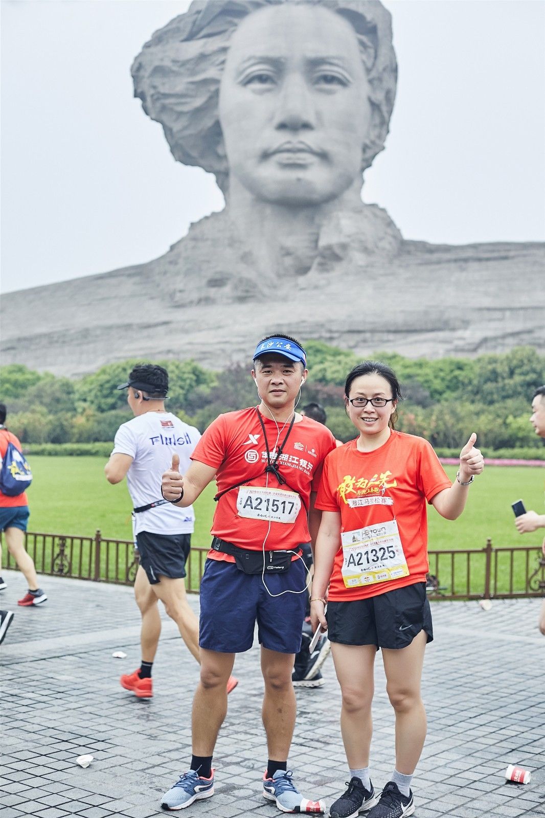 湖南k8·凯发体育管理有限公司