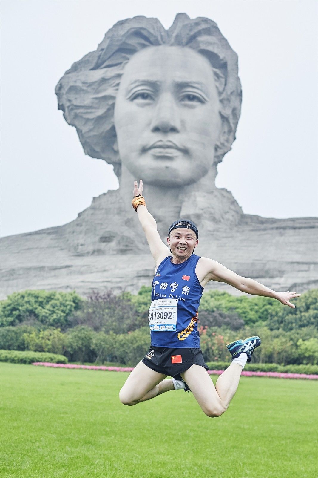 湖南k8·凯发体育管理有限公司