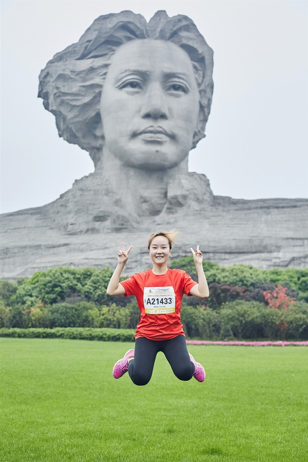 湖南k8·凯发体育管理有限公司