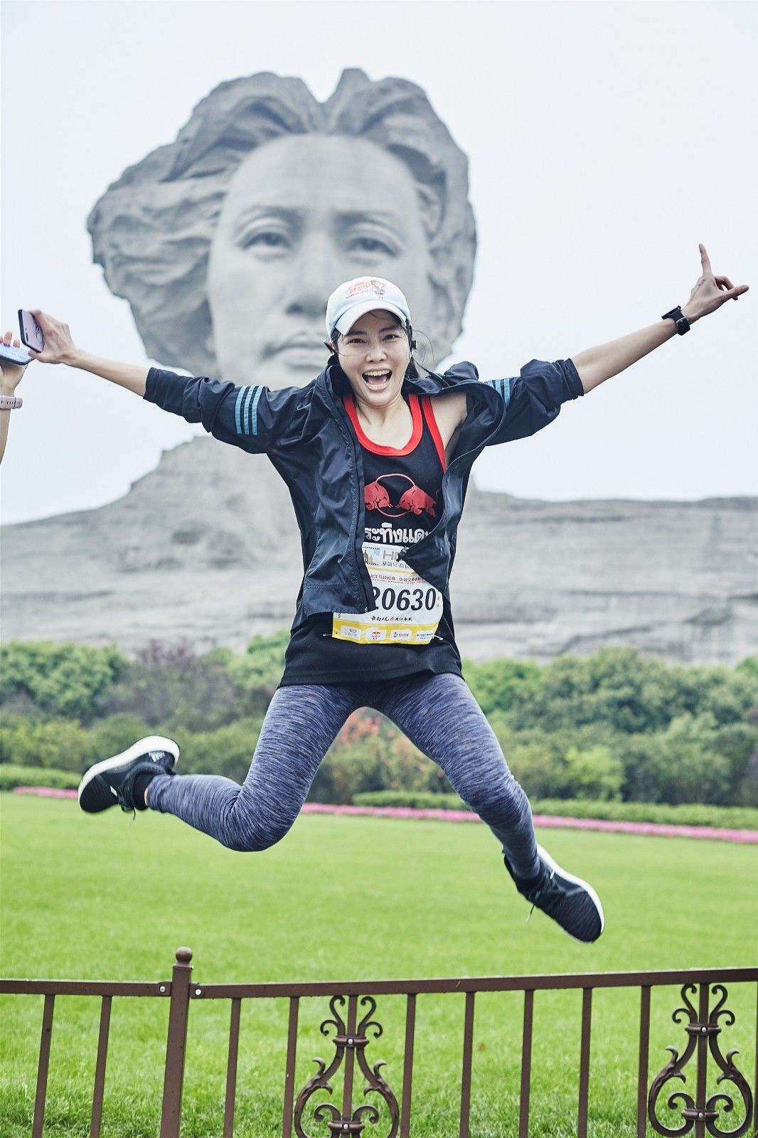 湖南k8·凯发体育管理有限公司