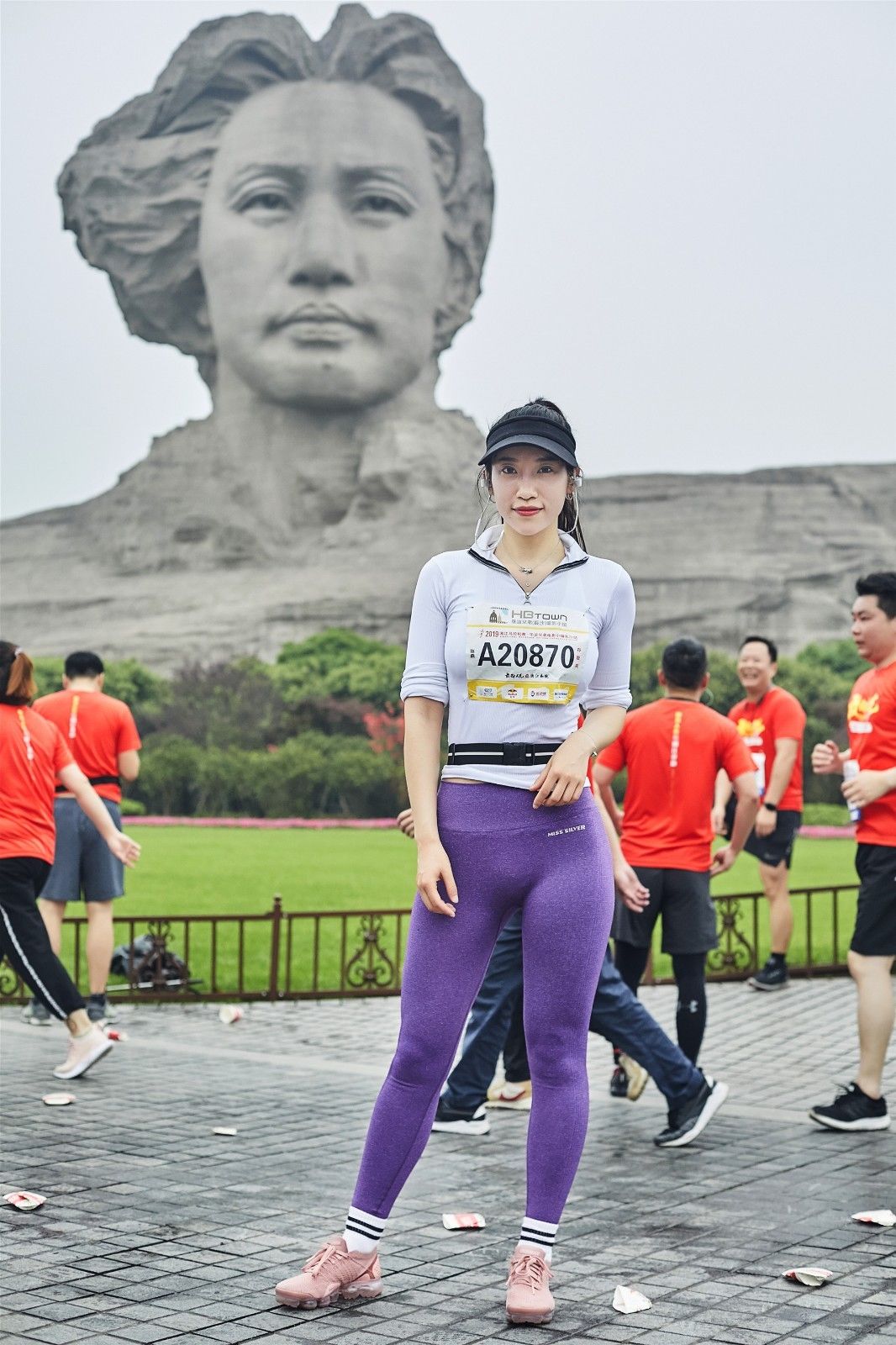 湖南k8·凯发体育管理有限公司