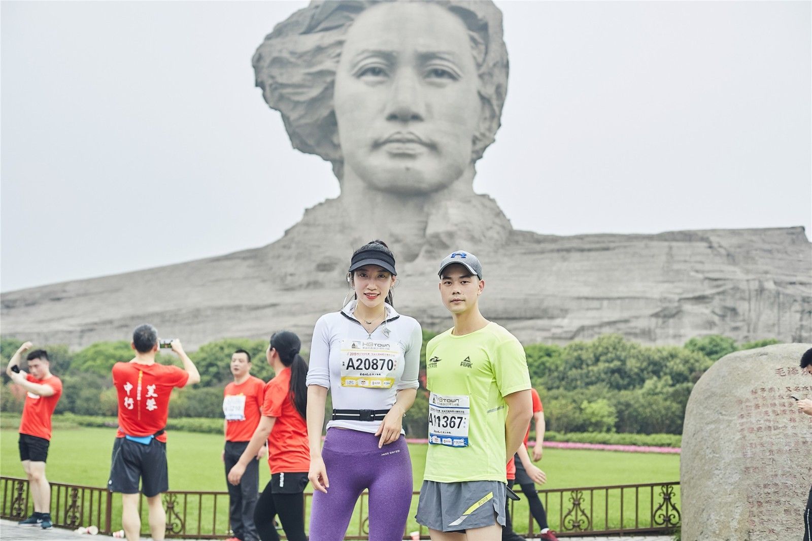 湖南k8·凯发体育管理有限公司