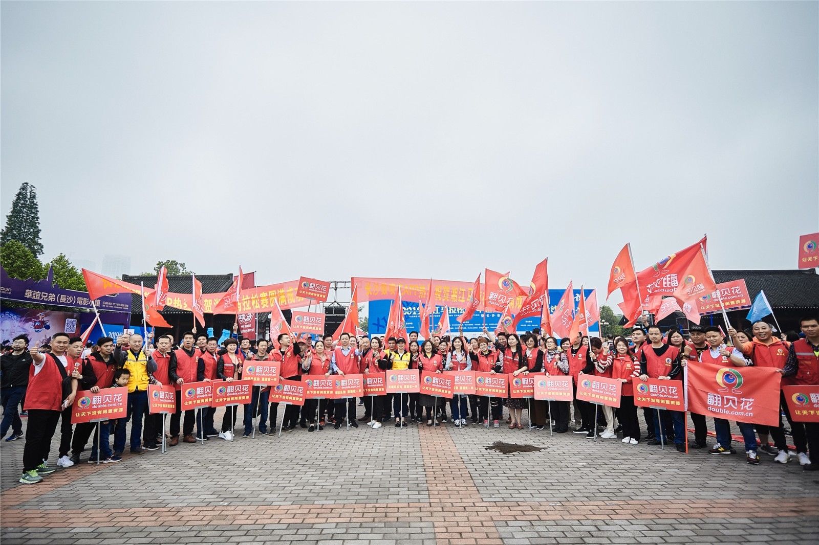 湖南k8·凯发体育管理有限公司