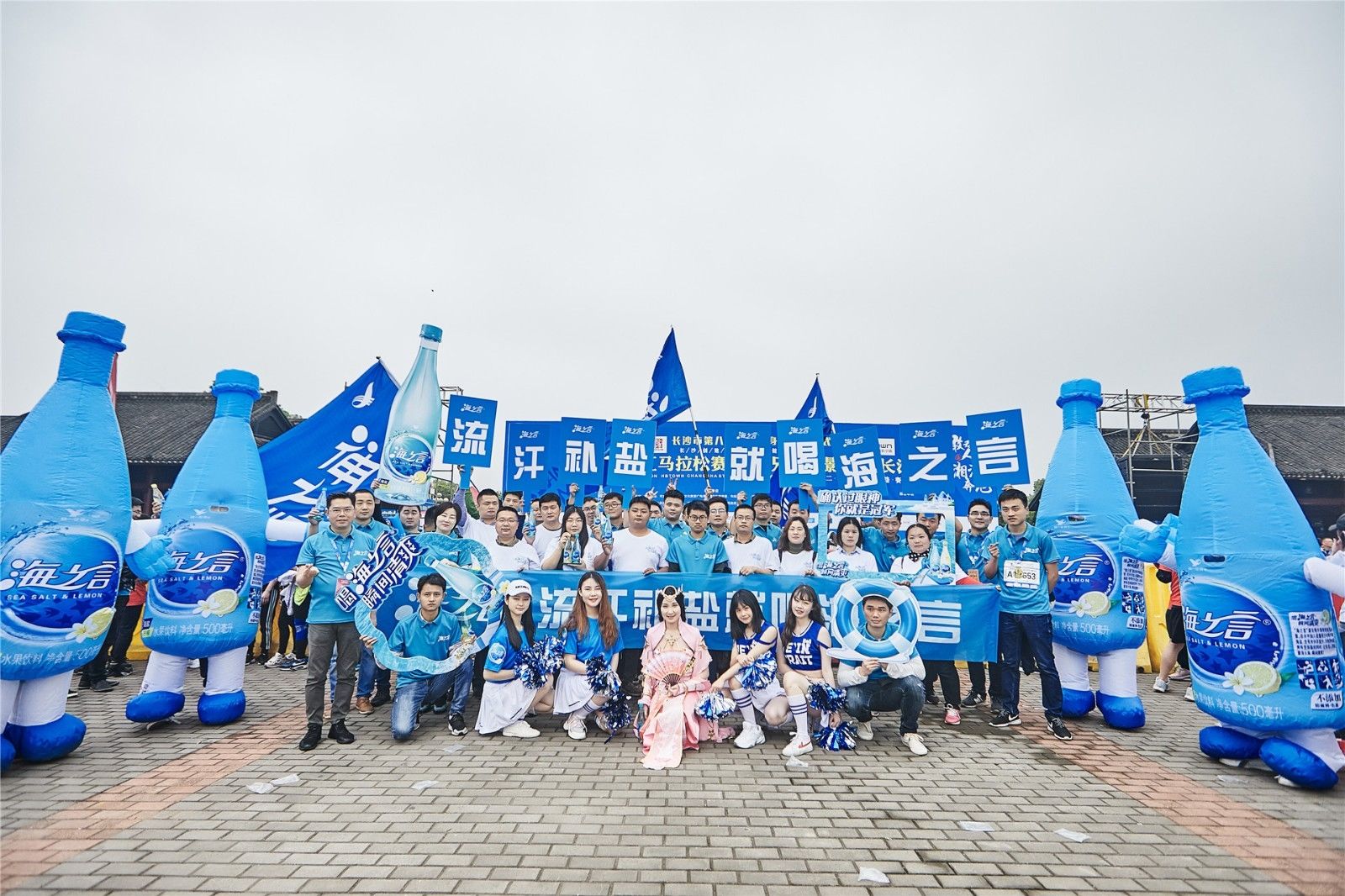 湖南k8·凯发体育管理有限公司