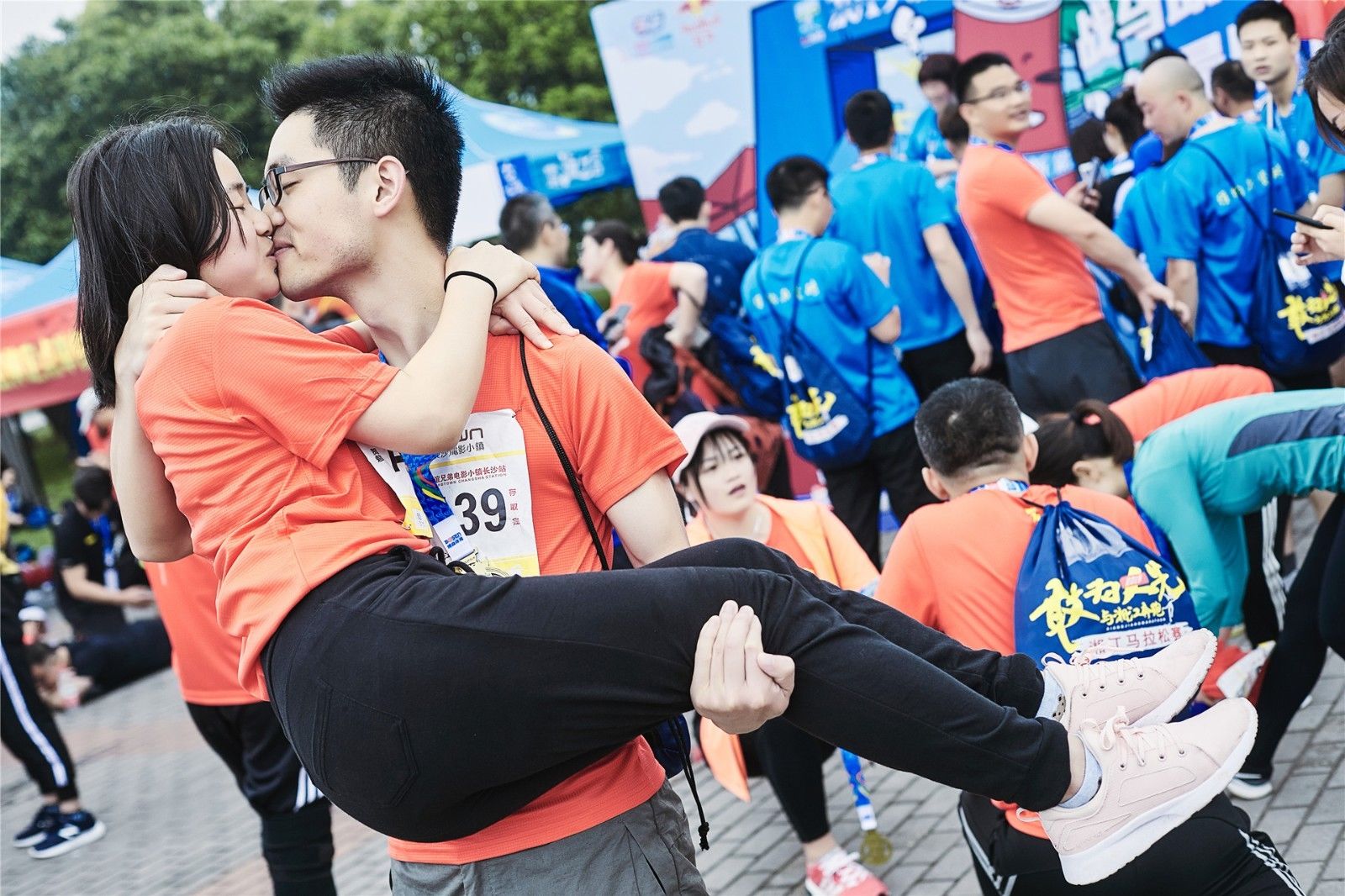 湖南k8·凯发体育管理有限公司