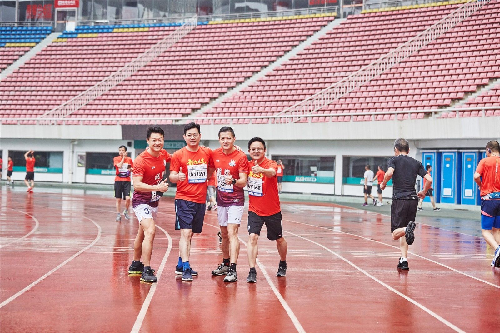 湖南k8·凯发体育管理有限公司