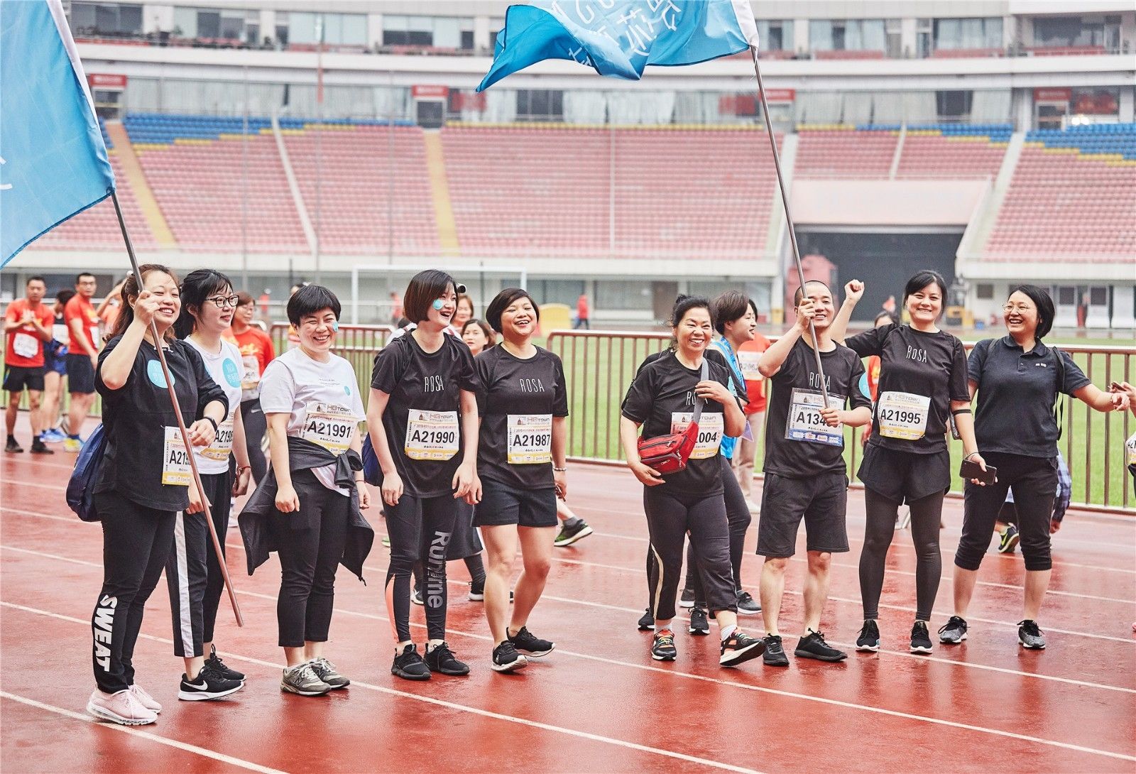 湖南k8·凯发体育管理有限公司