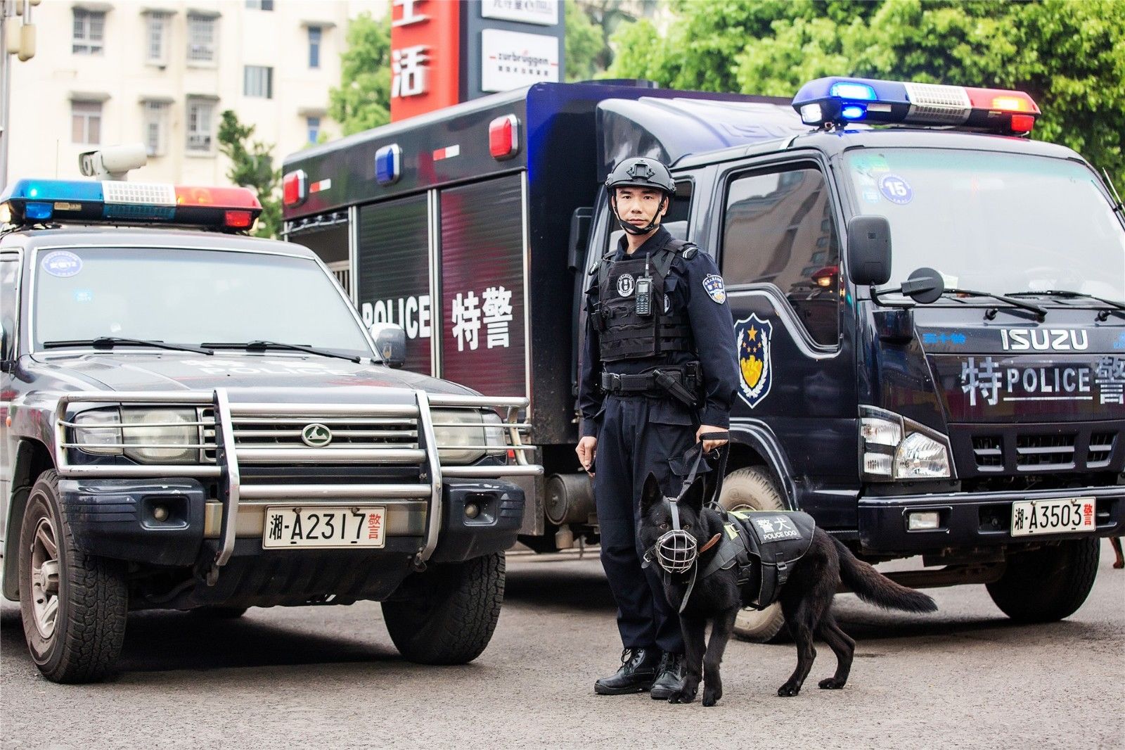 湖南k8·凯发体育管理有限公司