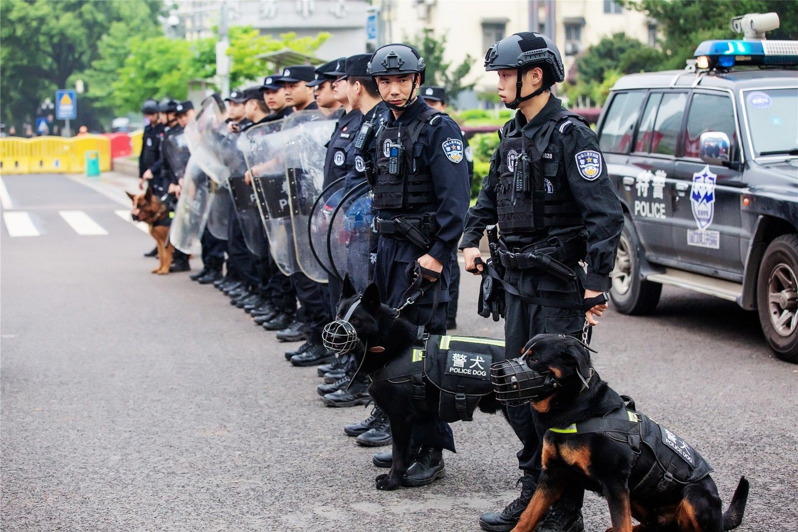 湖南k8·凯发体育管理有限公司