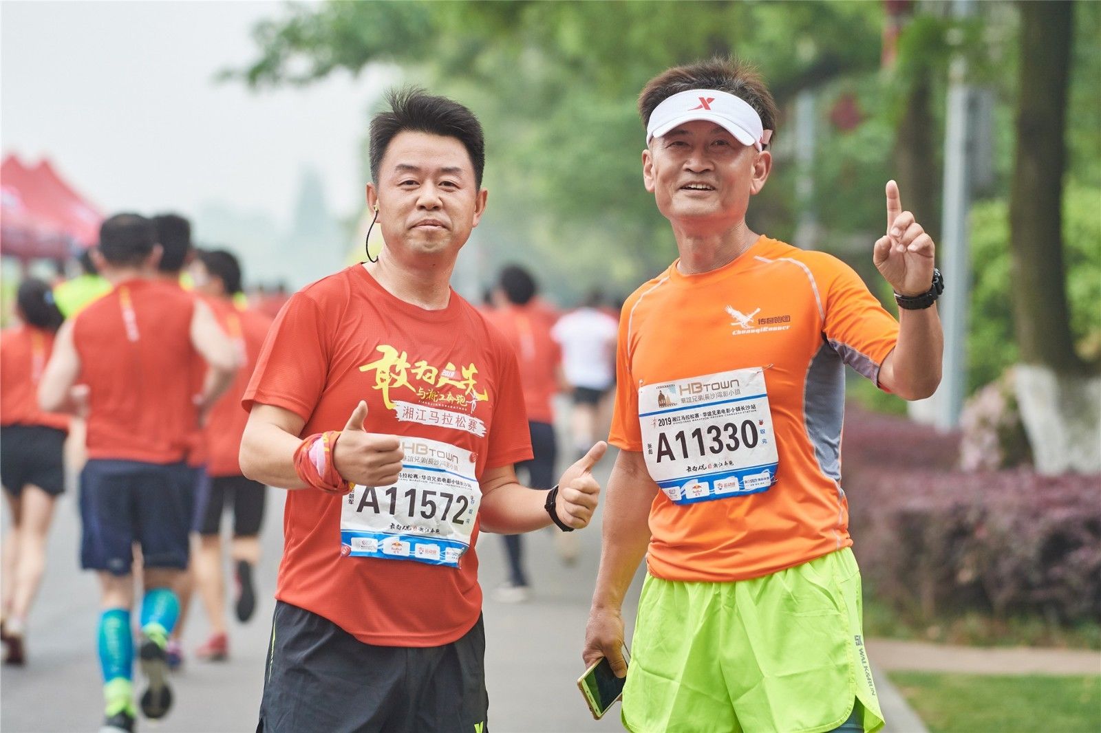 湖南k8·凯发体育管理有限公司