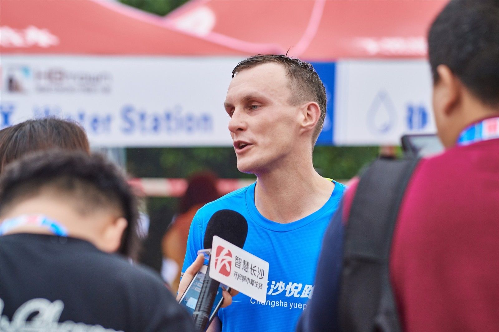 湖南k8·凯发体育管理有限公司