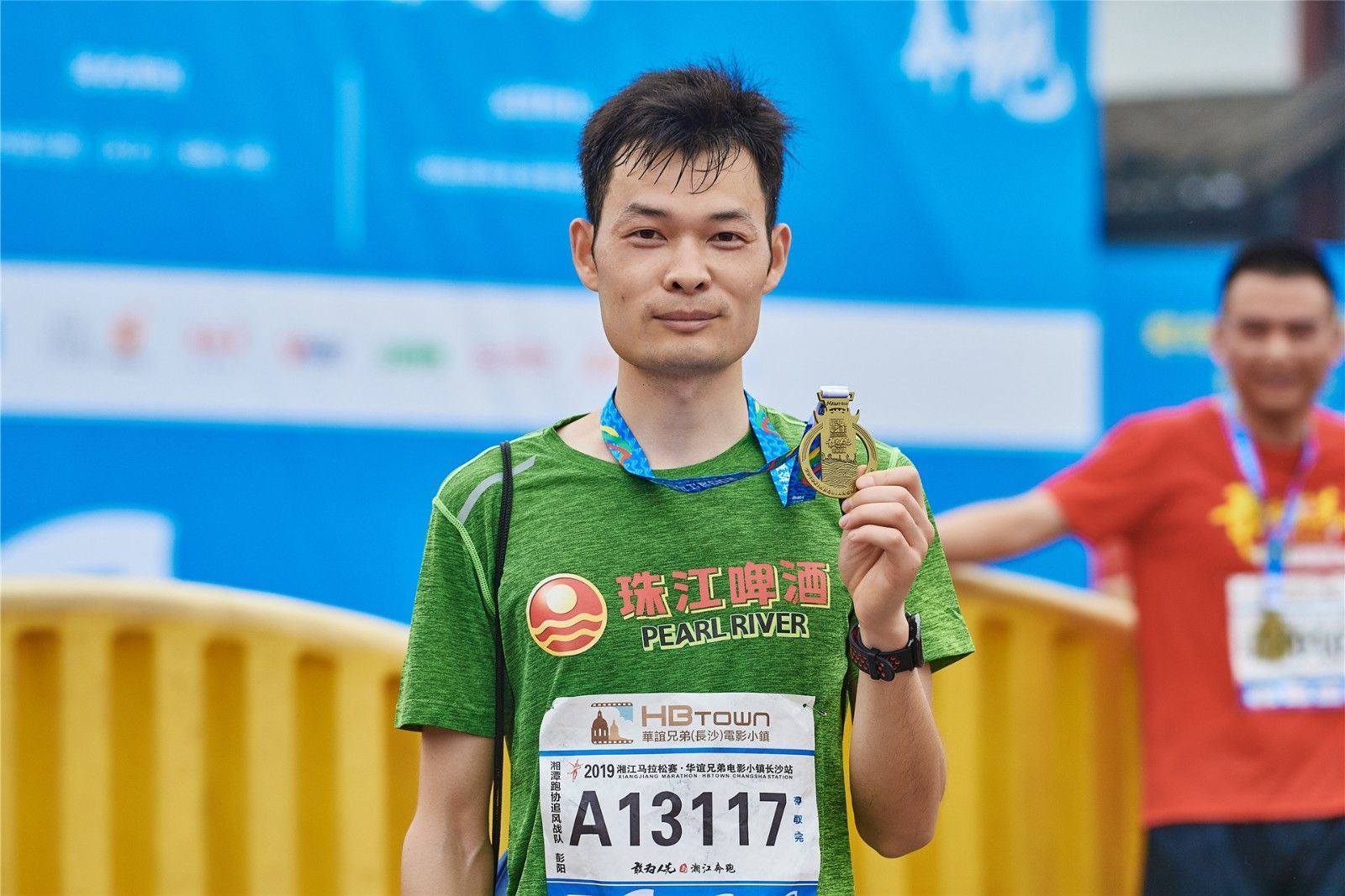 湖南k8·凯发体育管理有限公司