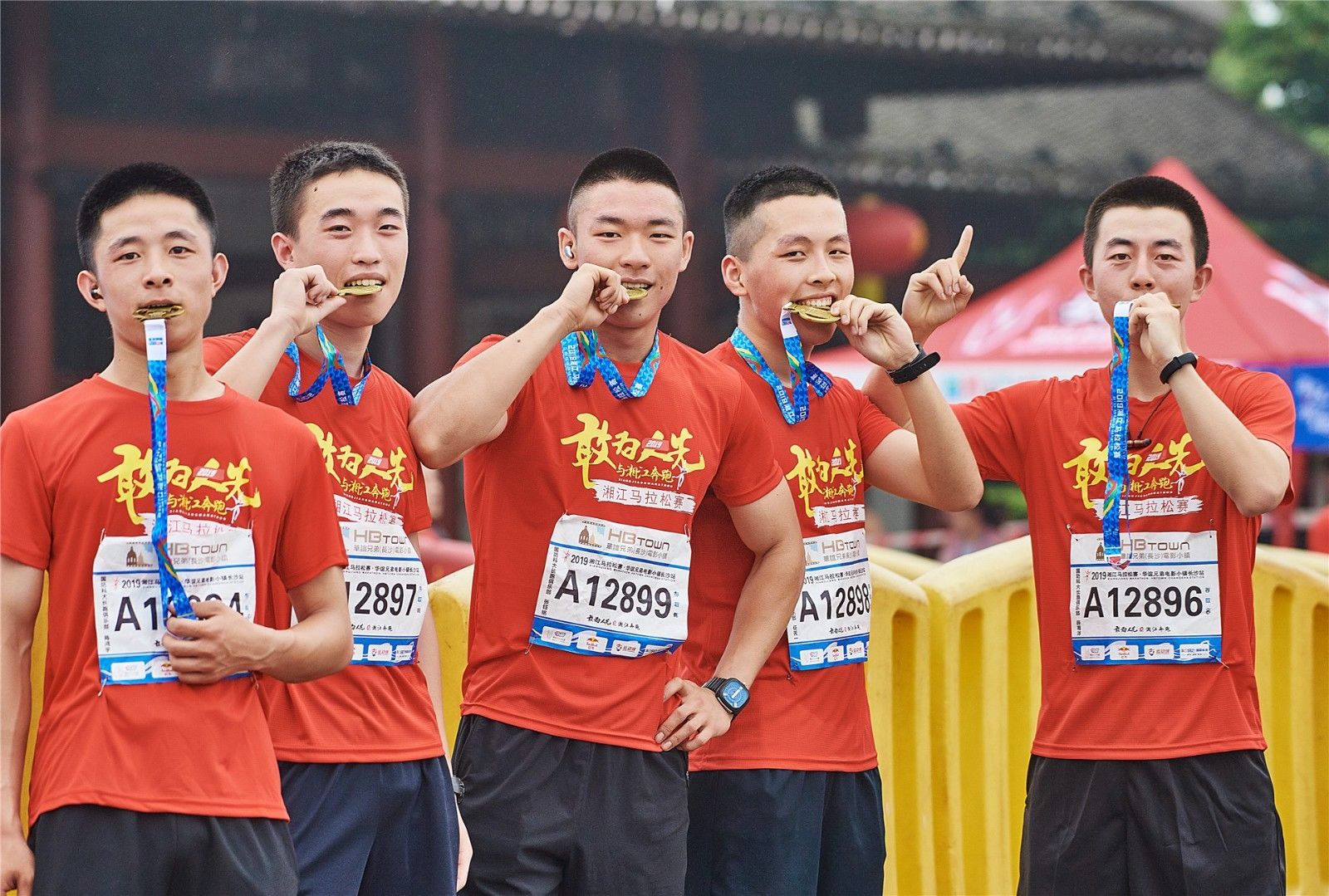 湖南k8·凯发体育管理有限公司