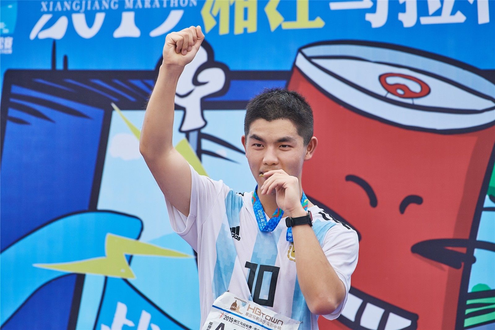 湖南k8·凯发体育管理有限公司