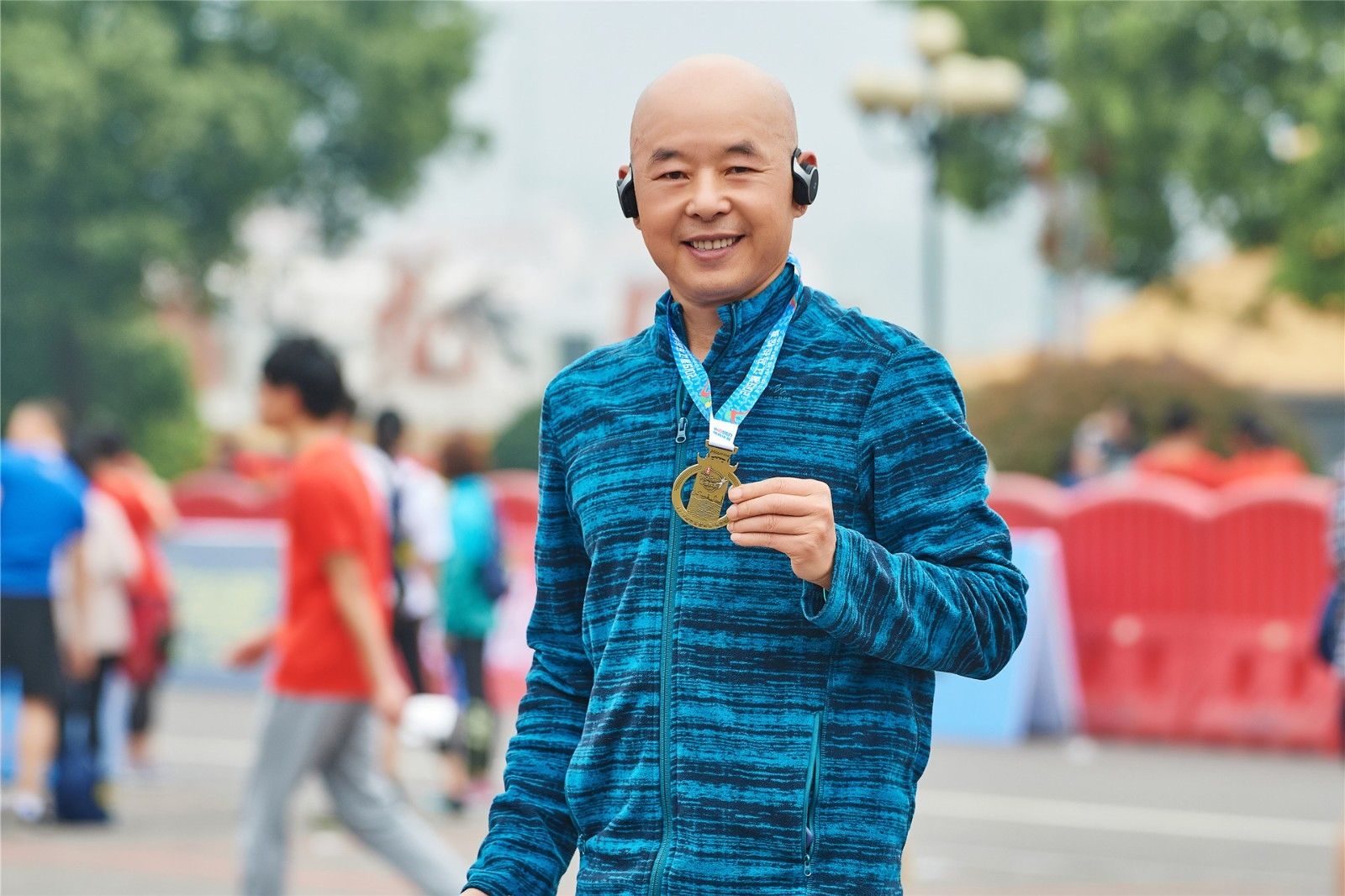 湖南k8·凯发体育管理有限公司