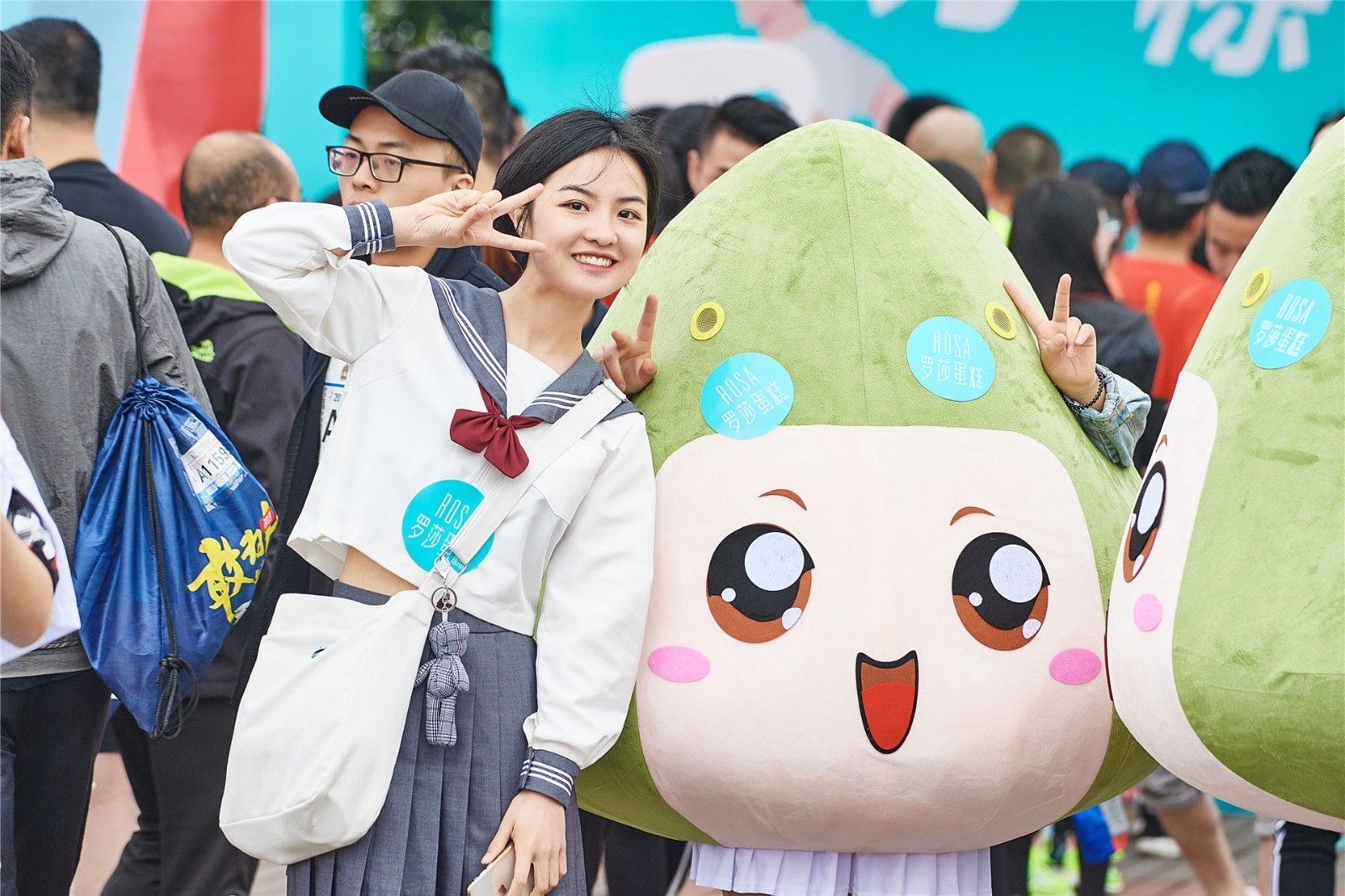 湖南k8·凯发体育管理有限公司