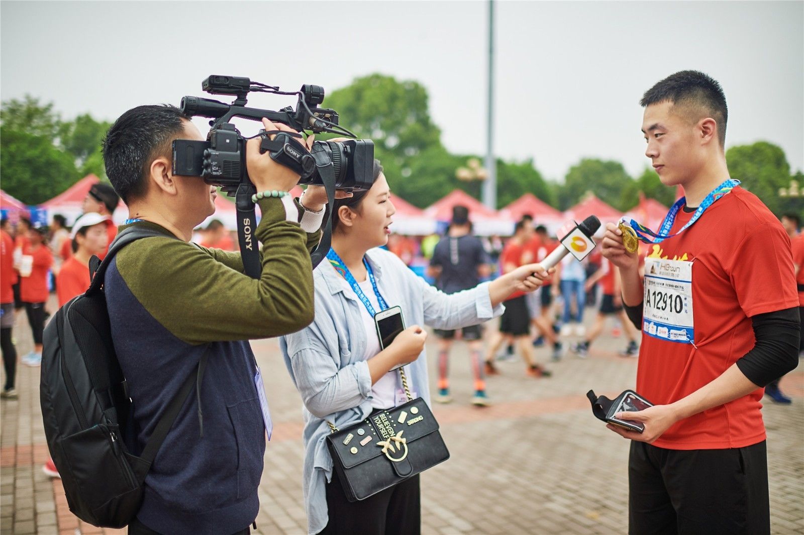 湖南k8·凯发体育管理有限公司