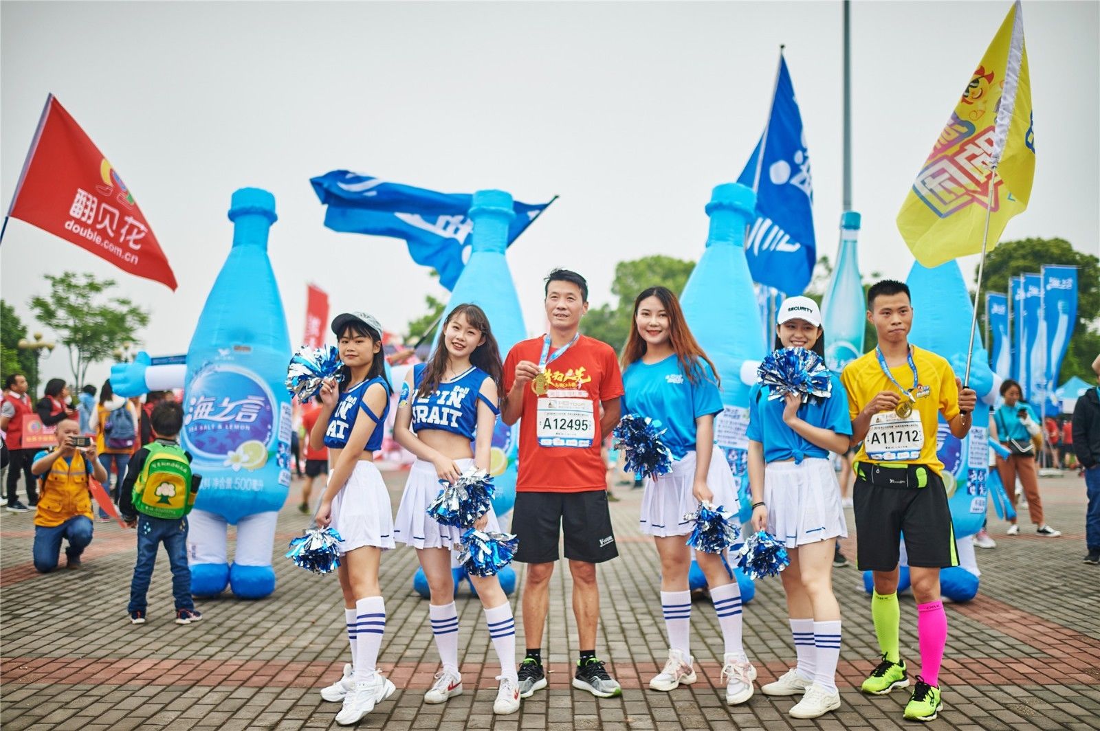 湖南k8·凯发体育管理有限公司