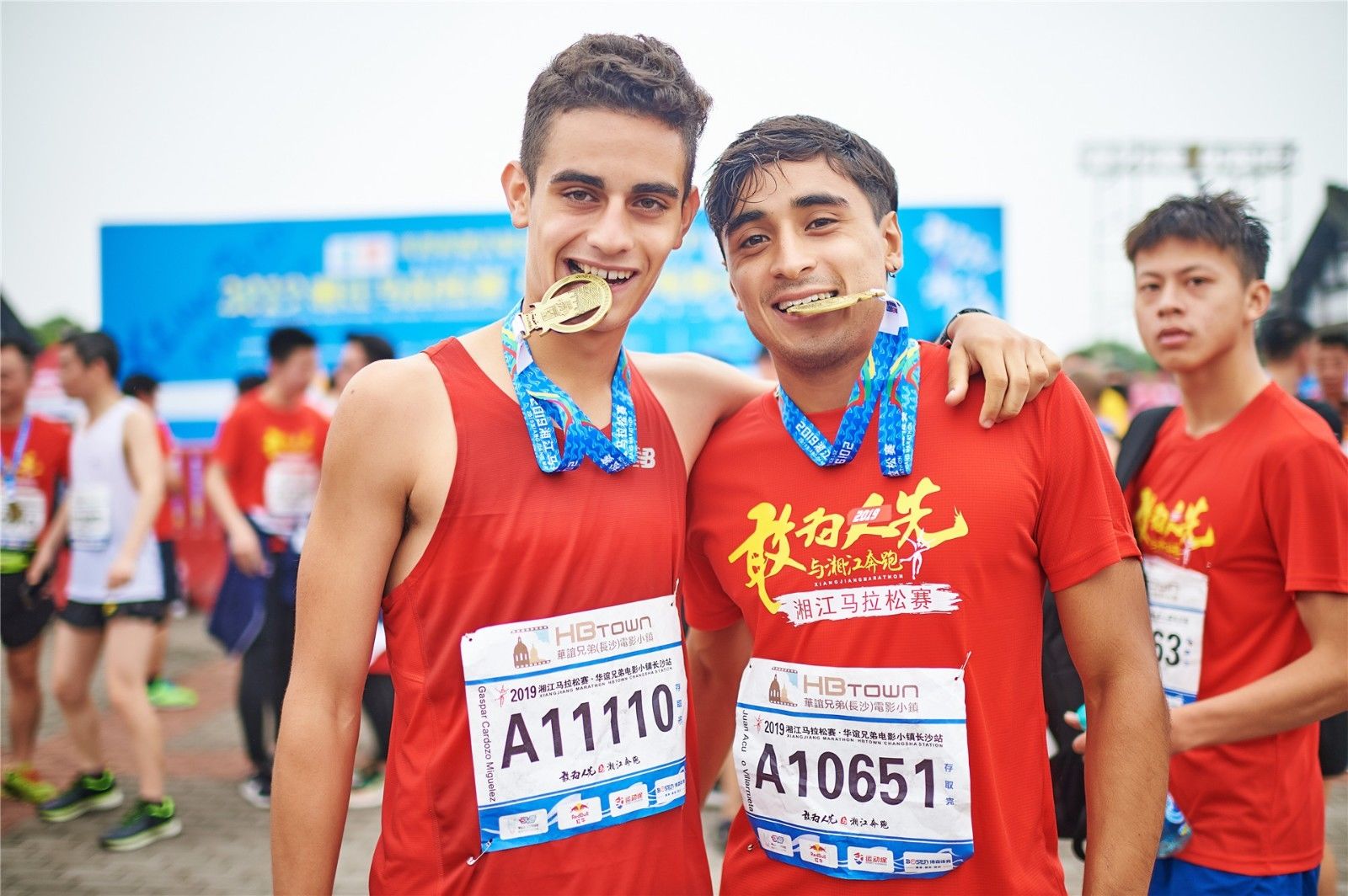 湖南k8·凯发体育管理有限公司