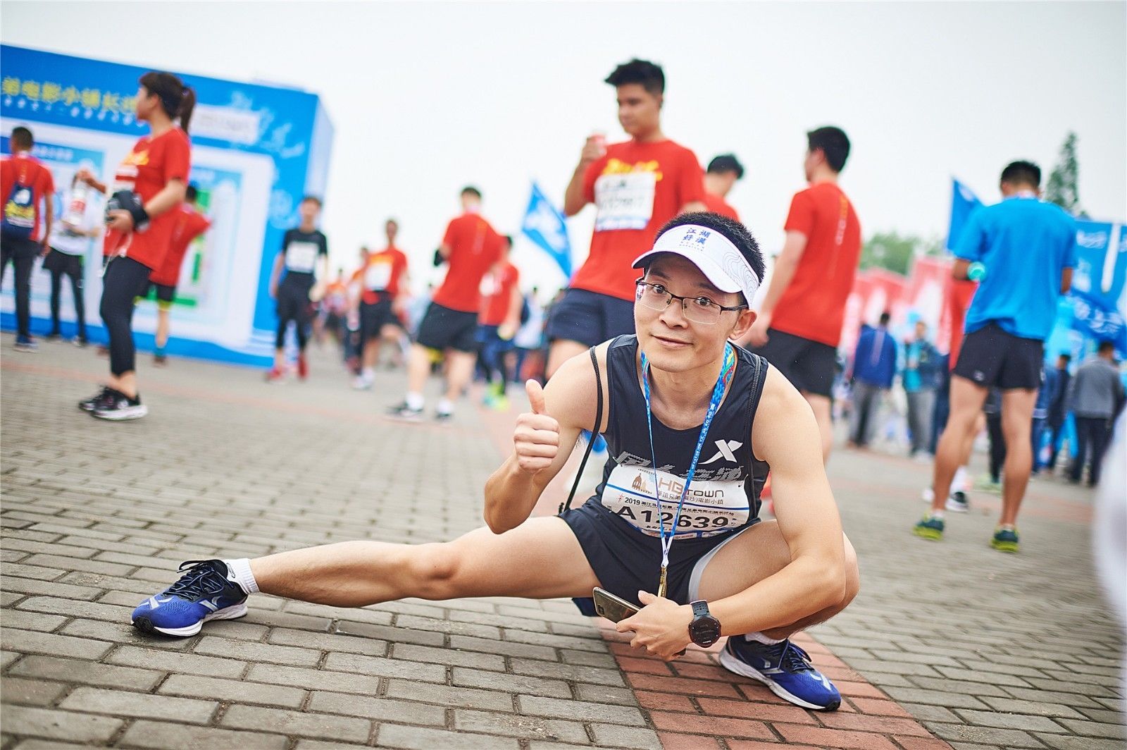 湖南k8·凯发体育管理有限公司