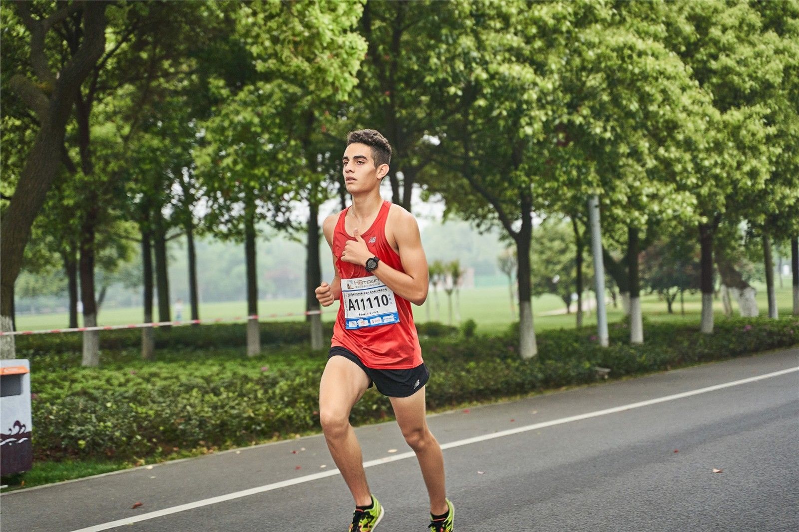 湖南k8·凯发体育管理有限公司