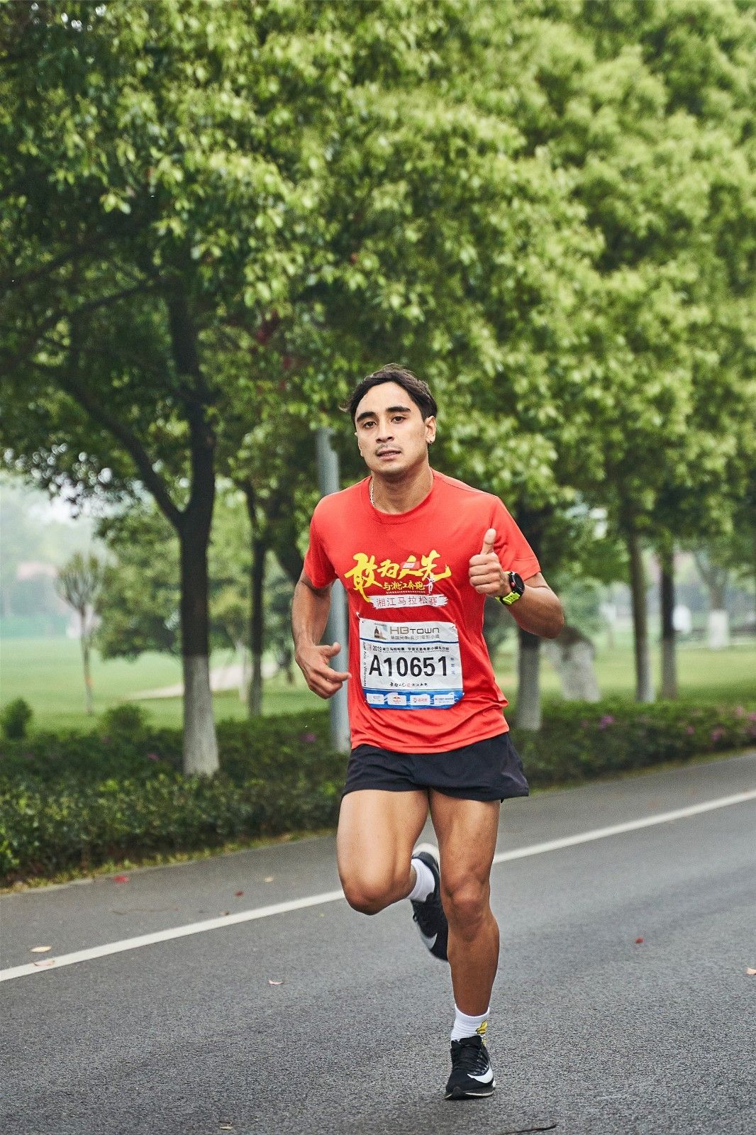 湖南k8·凯发体育管理有限公司