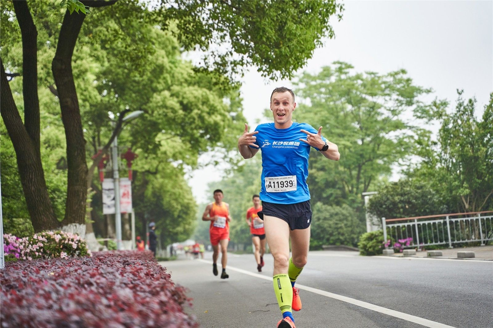 湖南k8·凯发体育管理有限公司