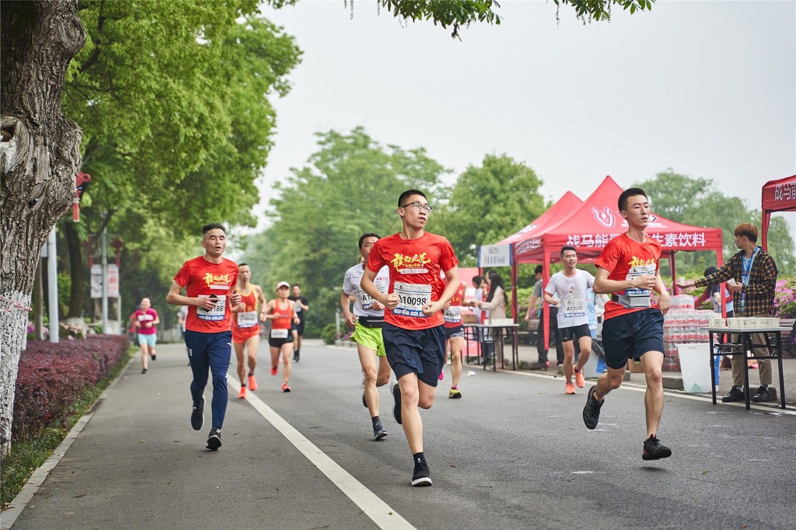 湖南k8·凯发体育管理有限公司