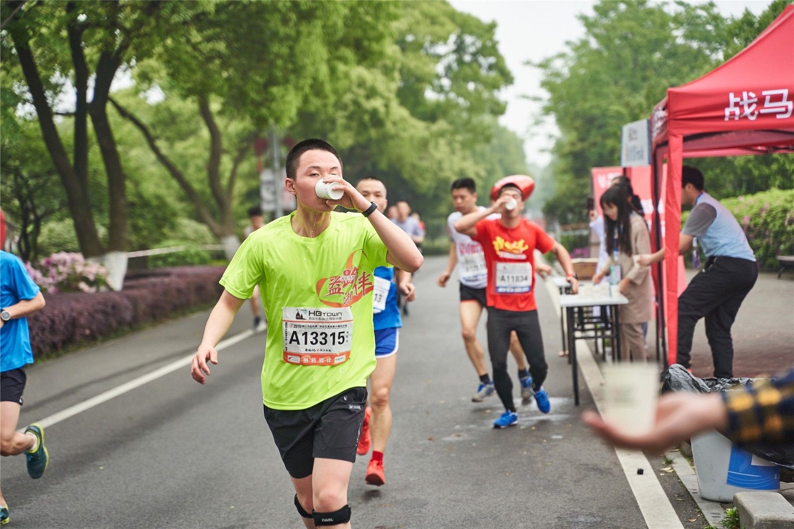 湖南k8·凯发体育管理有限公司