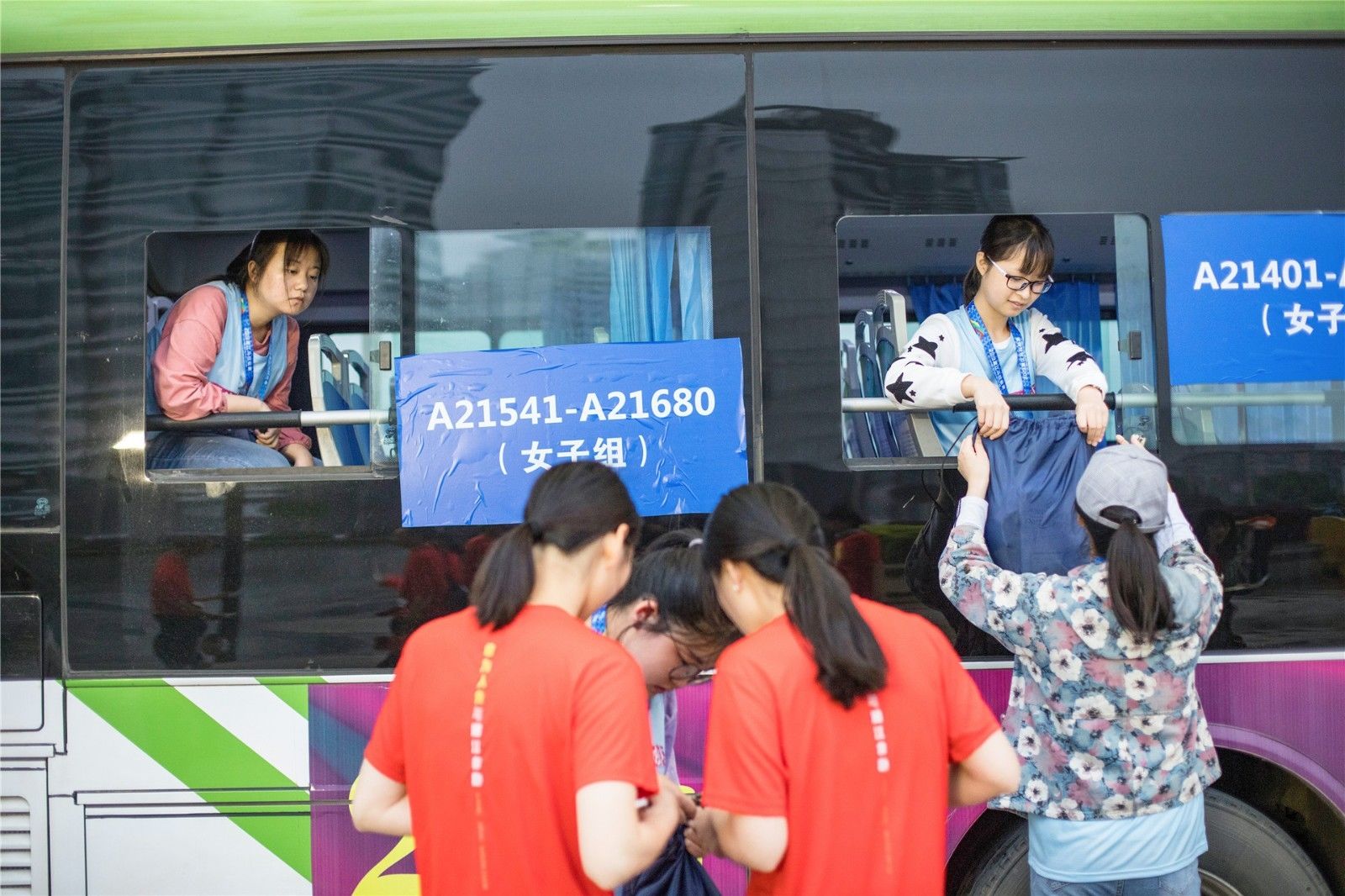 湖南k8·凯发体育管理有限公司