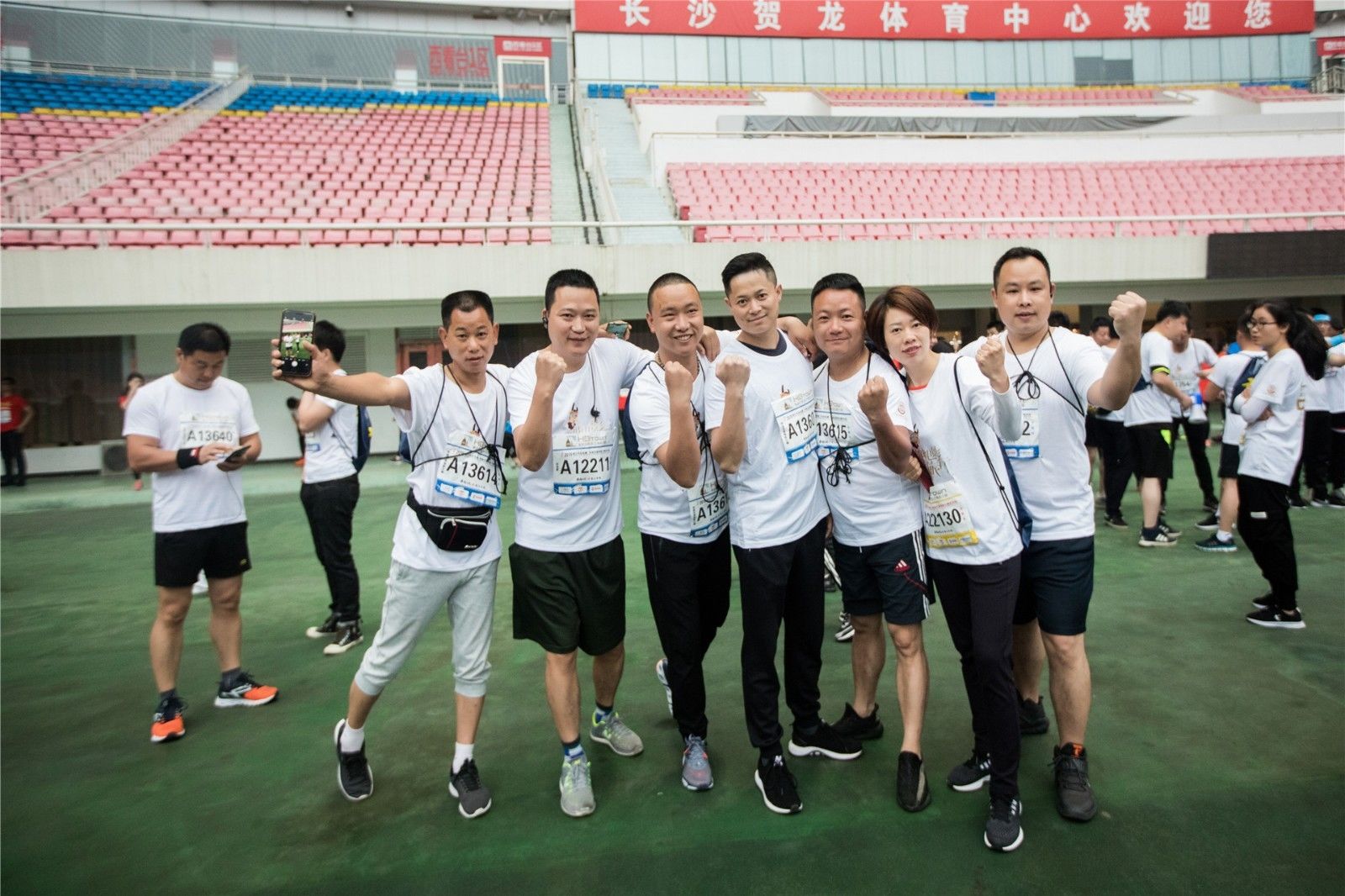 湖南k8·凯发体育管理有限公司