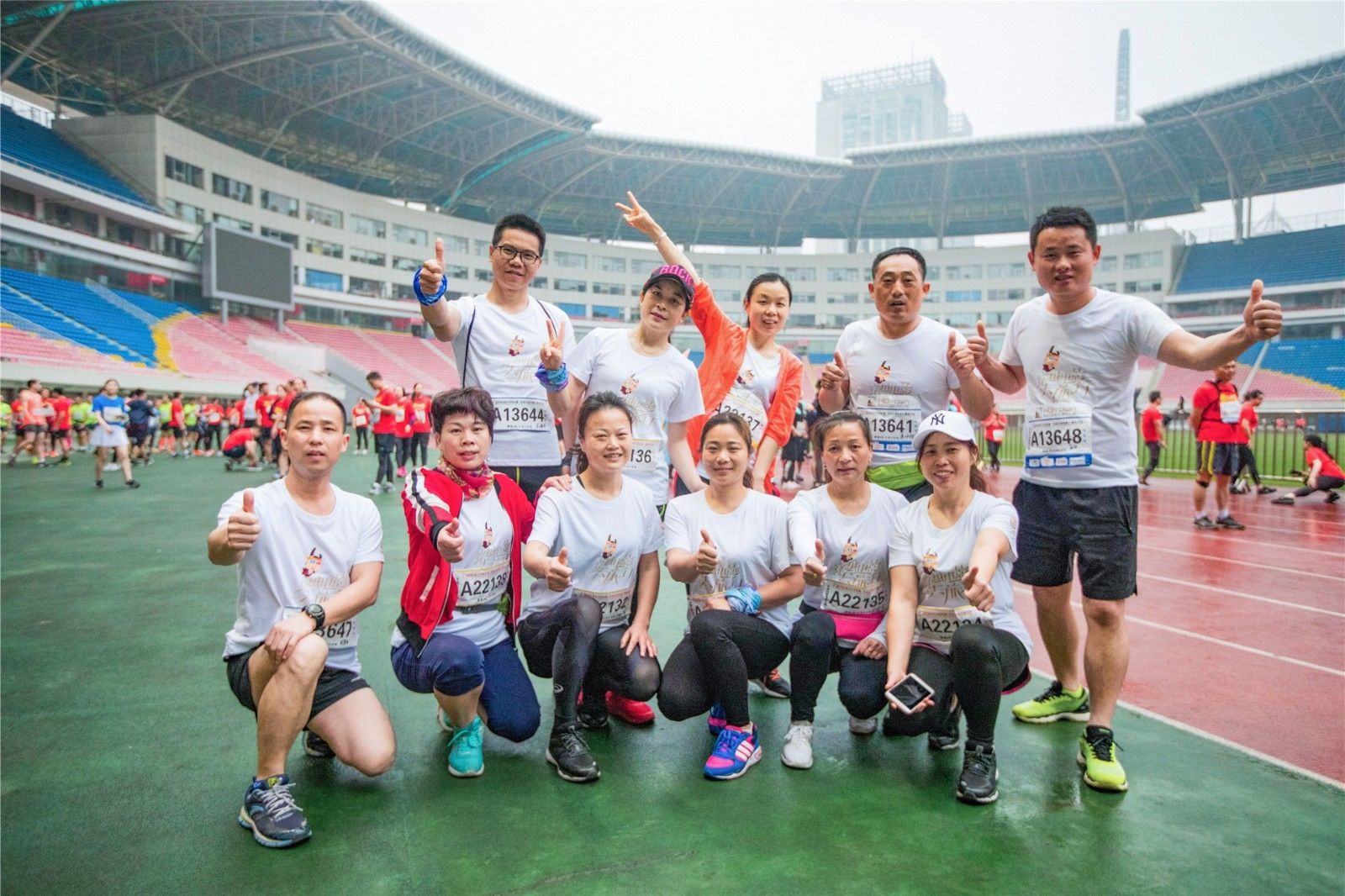 湖南k8·凯发体育管理有限公司