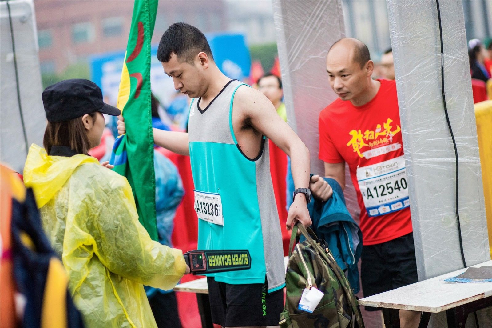 湖南k8·凯发体育管理有限公司