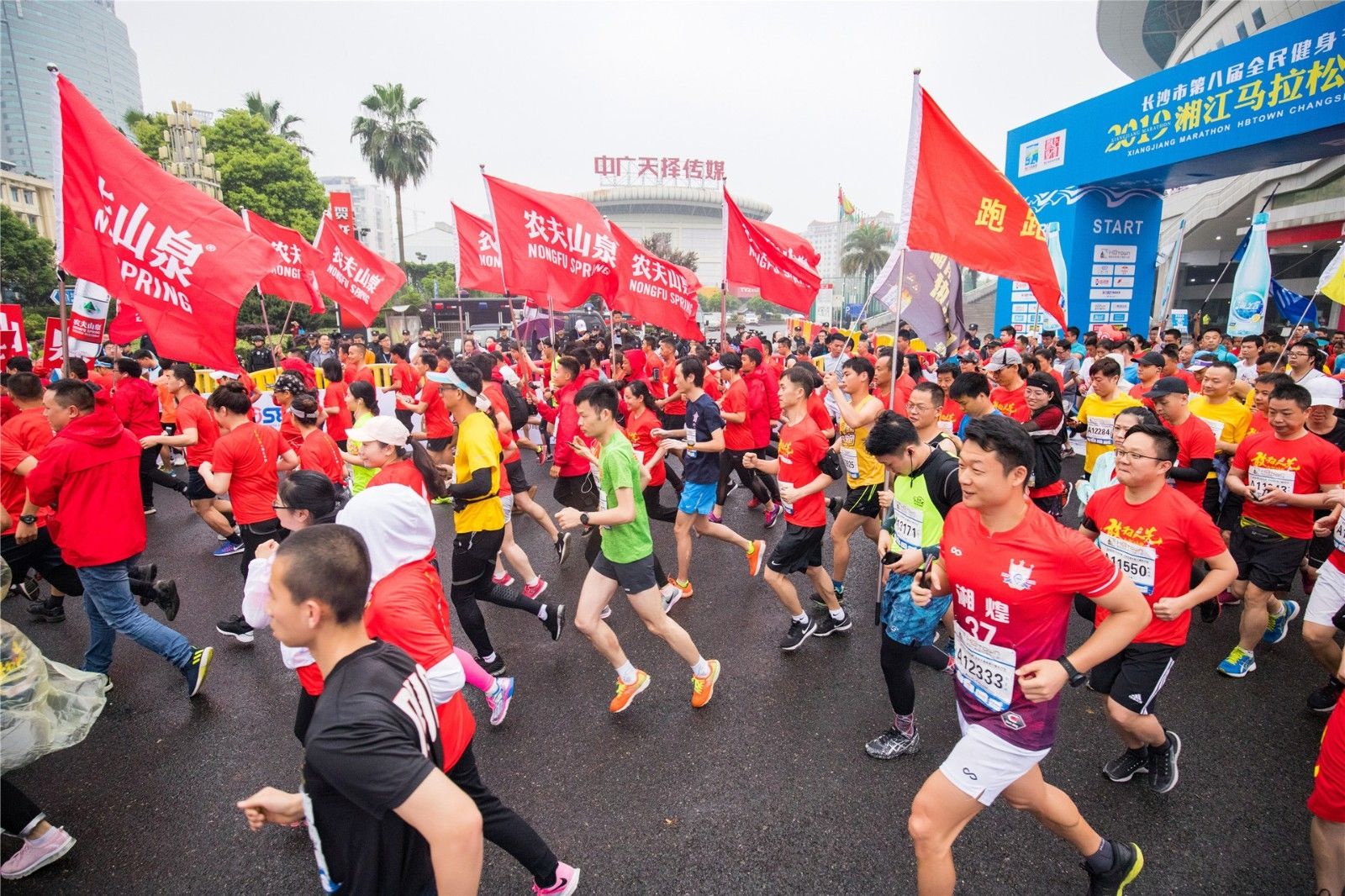 湖南k8·凯发体育管理有限公司