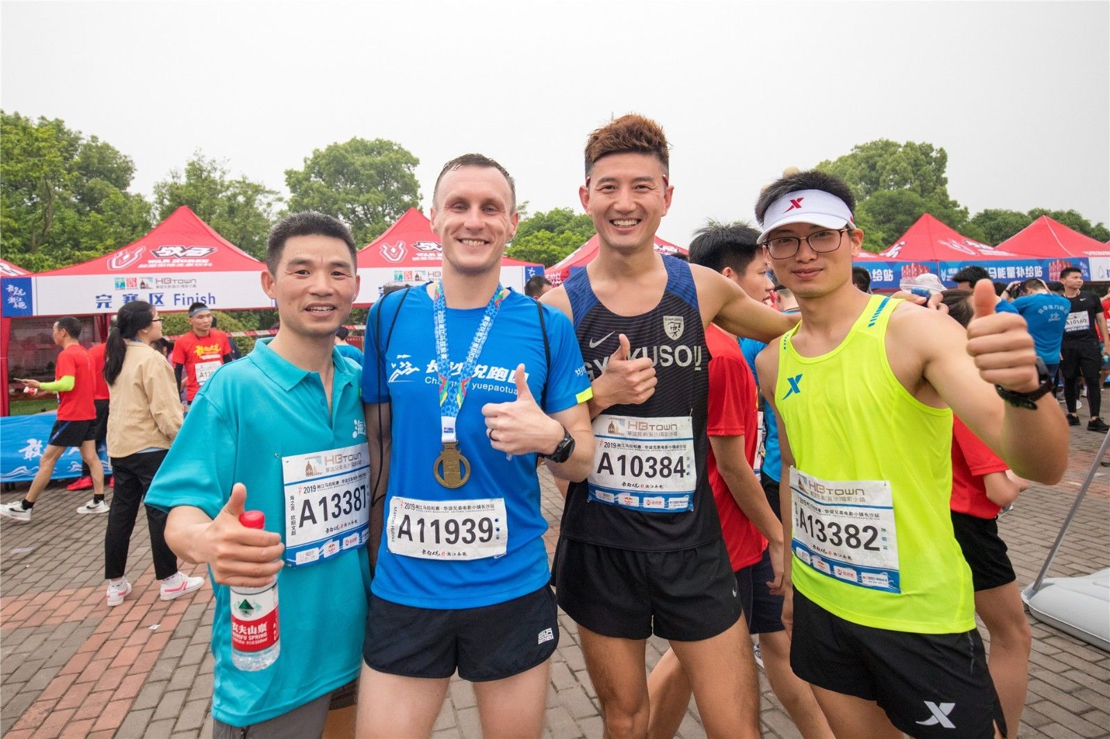 湖南k8·凯发体育管理有限公司