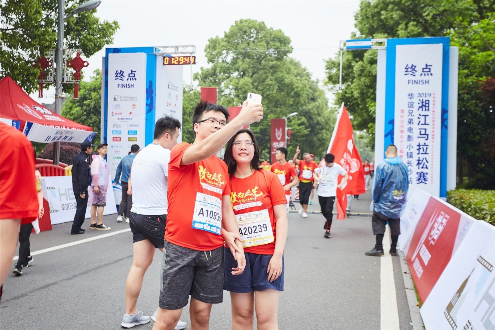 湖南k8·凯发体育管理有限公司