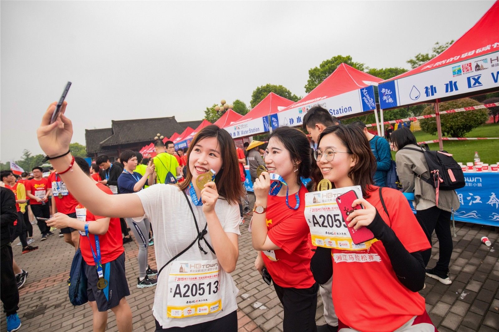 湖南k8·凯发体育管理有限公司